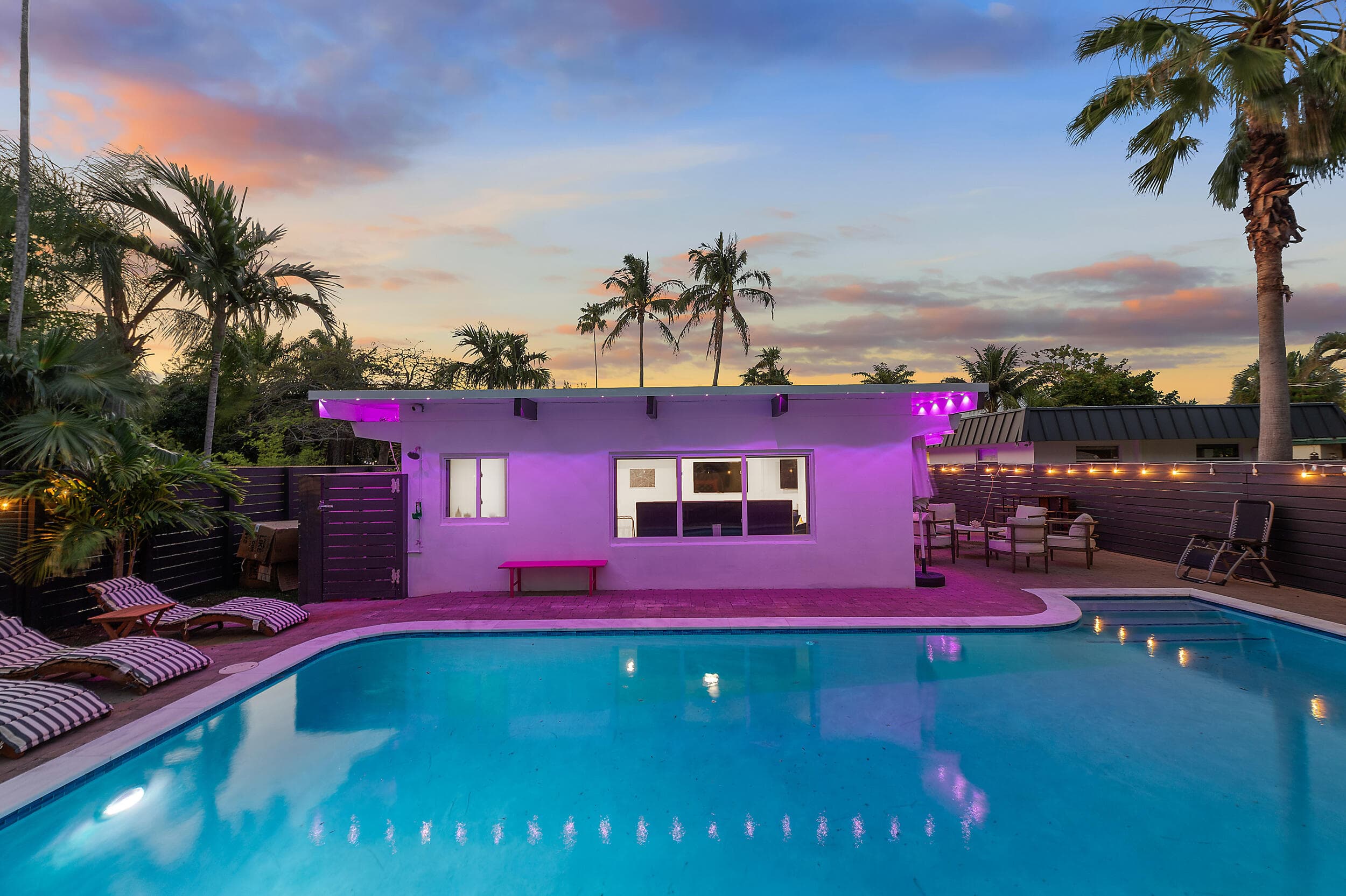 100 NE 22nd Street, Wilton Manors, FL 33305 — photo 15 of 68
