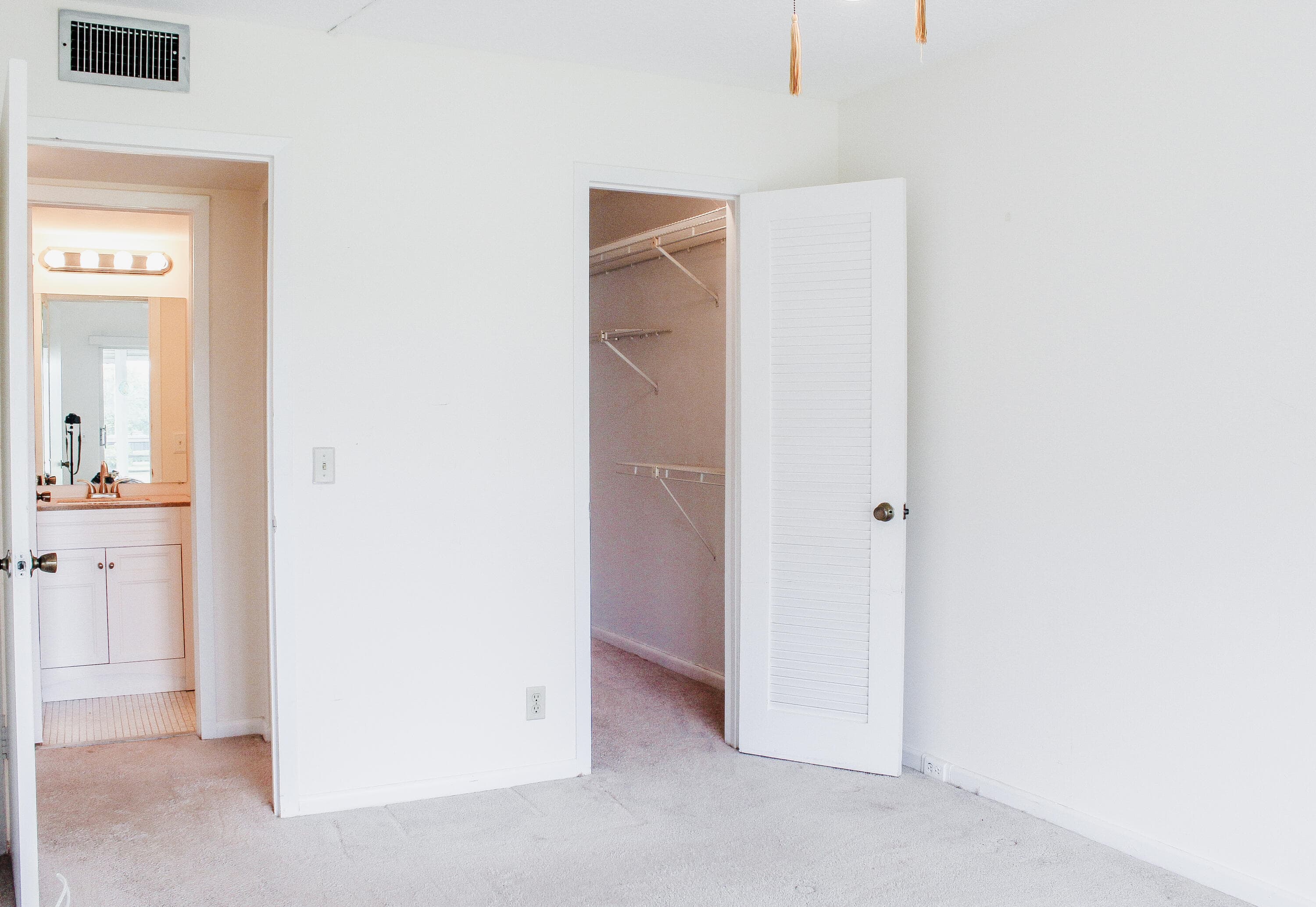 66 Brighton, Boca Raton, FL 33434 — photo 10 of 20