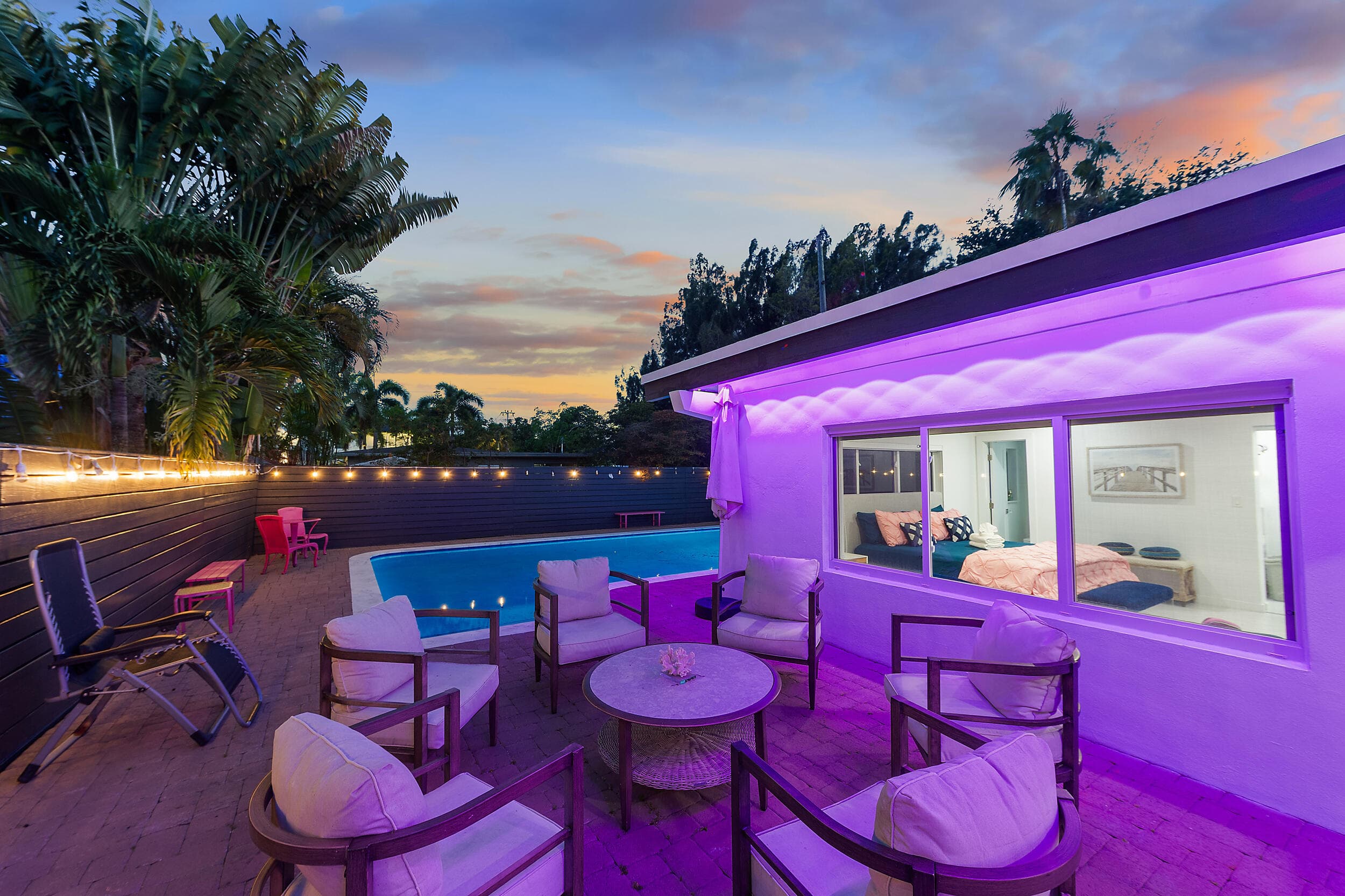 100 NE 22nd Street, Wilton Manors, FL 33305 — photo 19 of 68