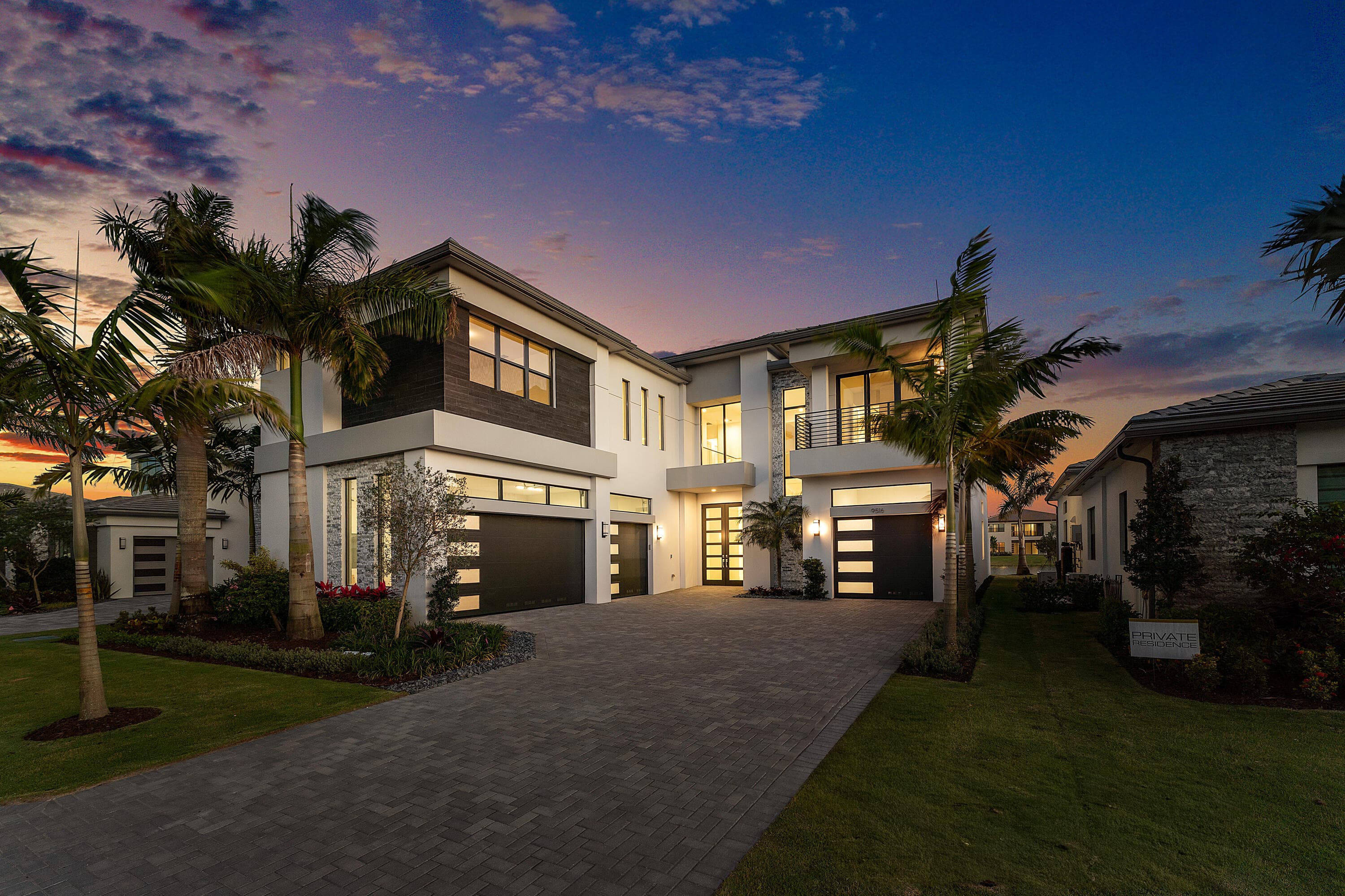 9516 Riverside Park Drive, Boca Raton, FL 33434 — photo 2 of 112