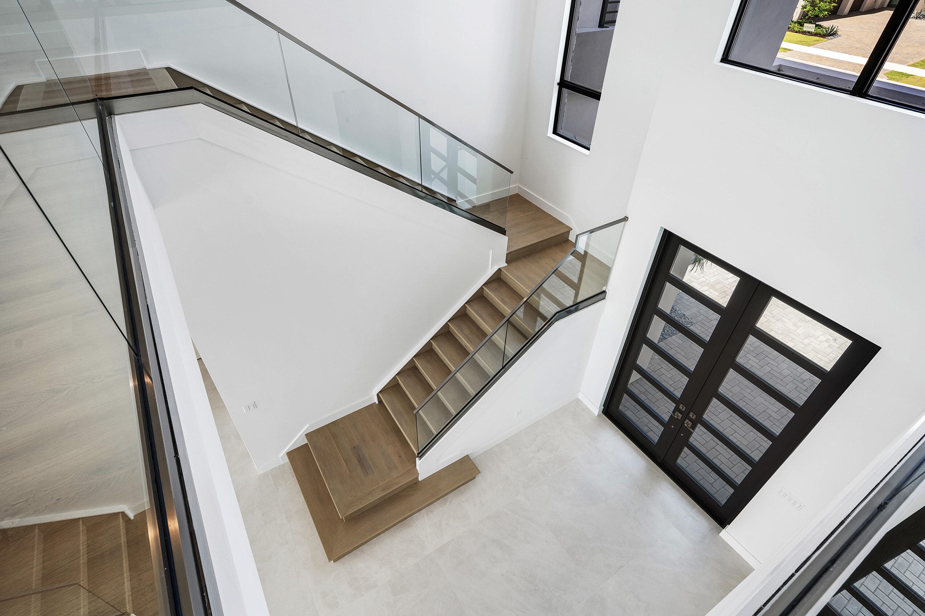 9516 Riverside Park Drive, Boca Raton, FL 33434 — photo 30 of 111