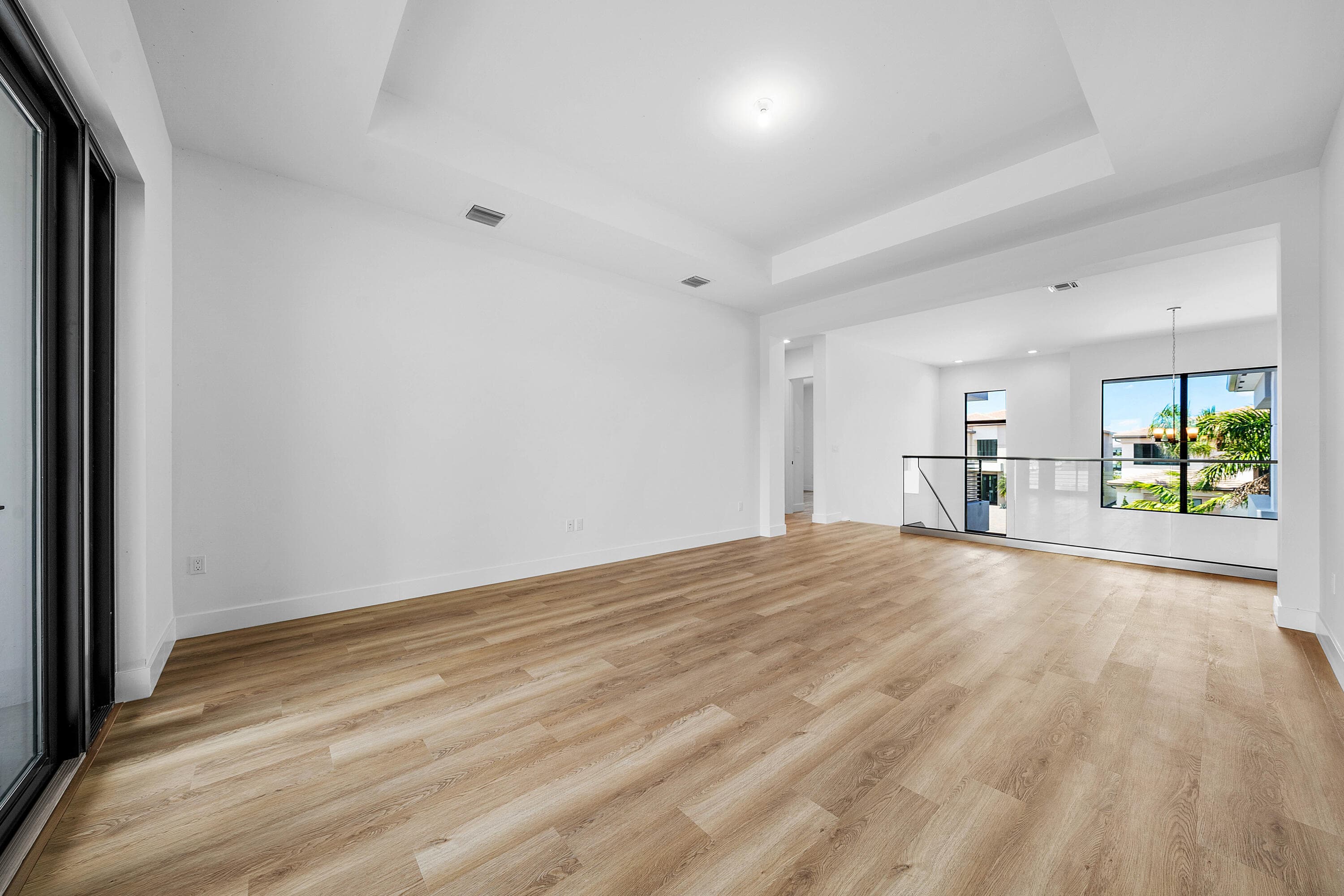 9516 Riverside Park Drive, Boca Raton, FL 33434 — photo 33 of 111