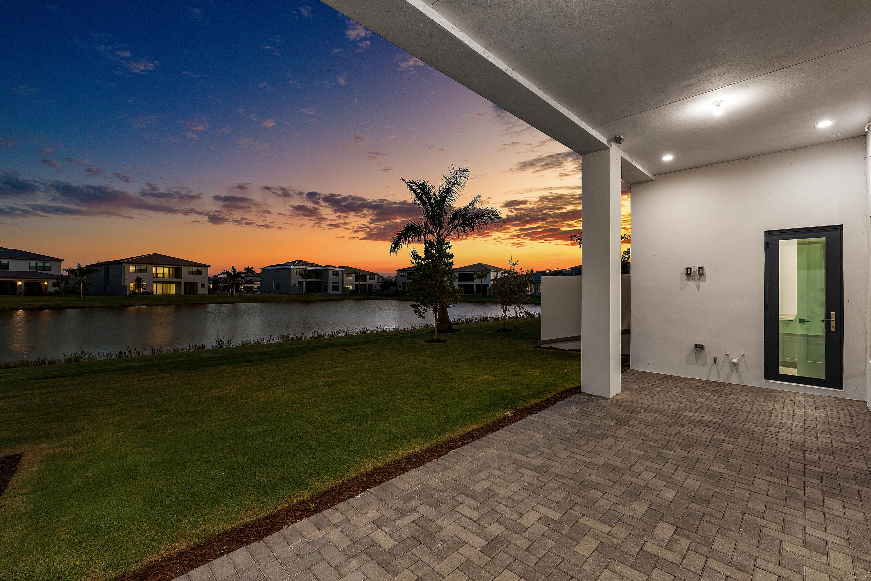 9516 Riverside Park Drive, Boca Raton, FL 33434 — photo 68 of 112