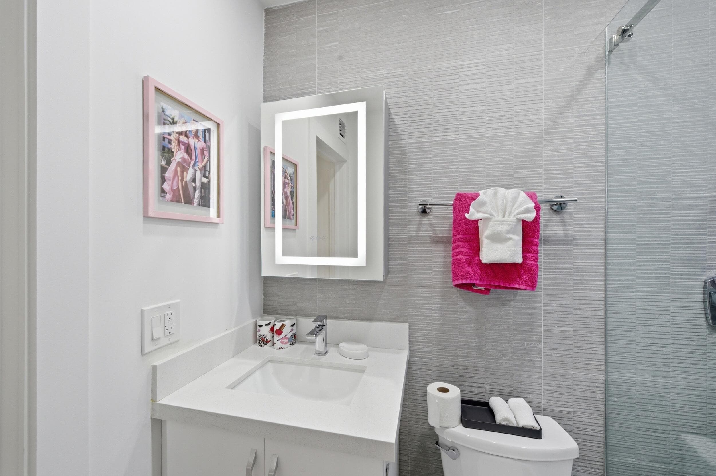 100 NE 22nd Street, Wilton Manors, FL 33305 — photo 38 of 68