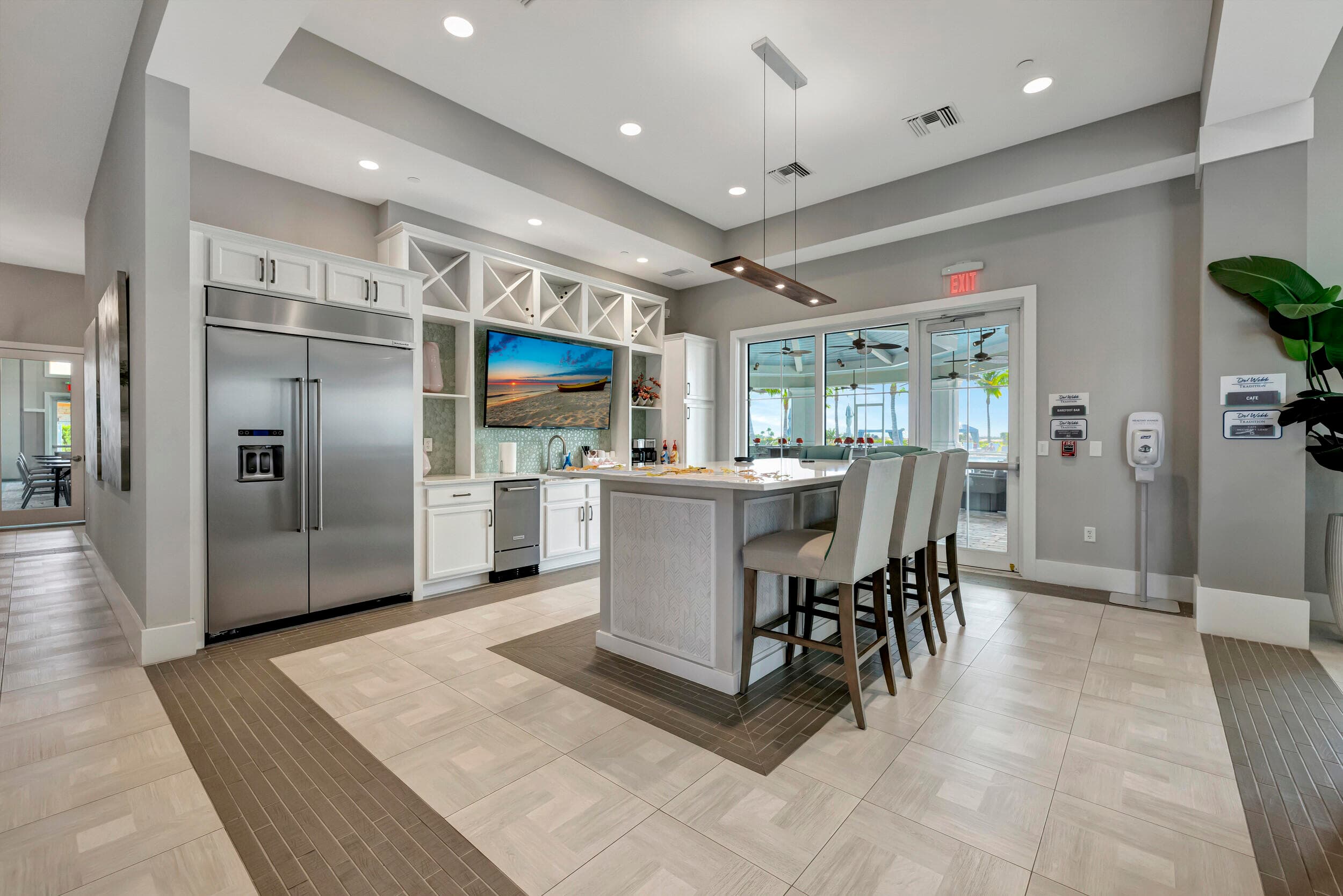 13994 SW Gingerline Drive, Port St. Lucie, FL 34987 — photo 82 of 96