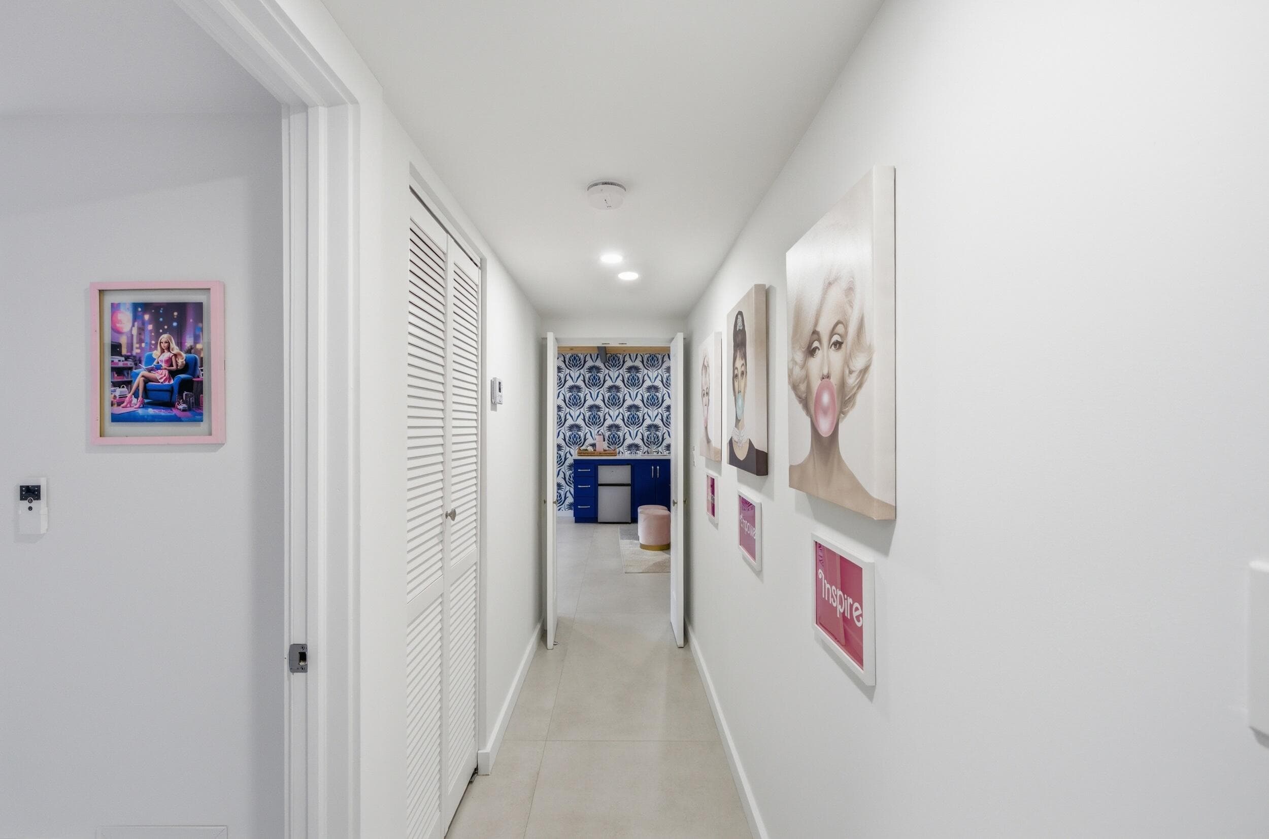 100 NE 22nd Street, Wilton Manors, FL 33305 — photo 40 of 68