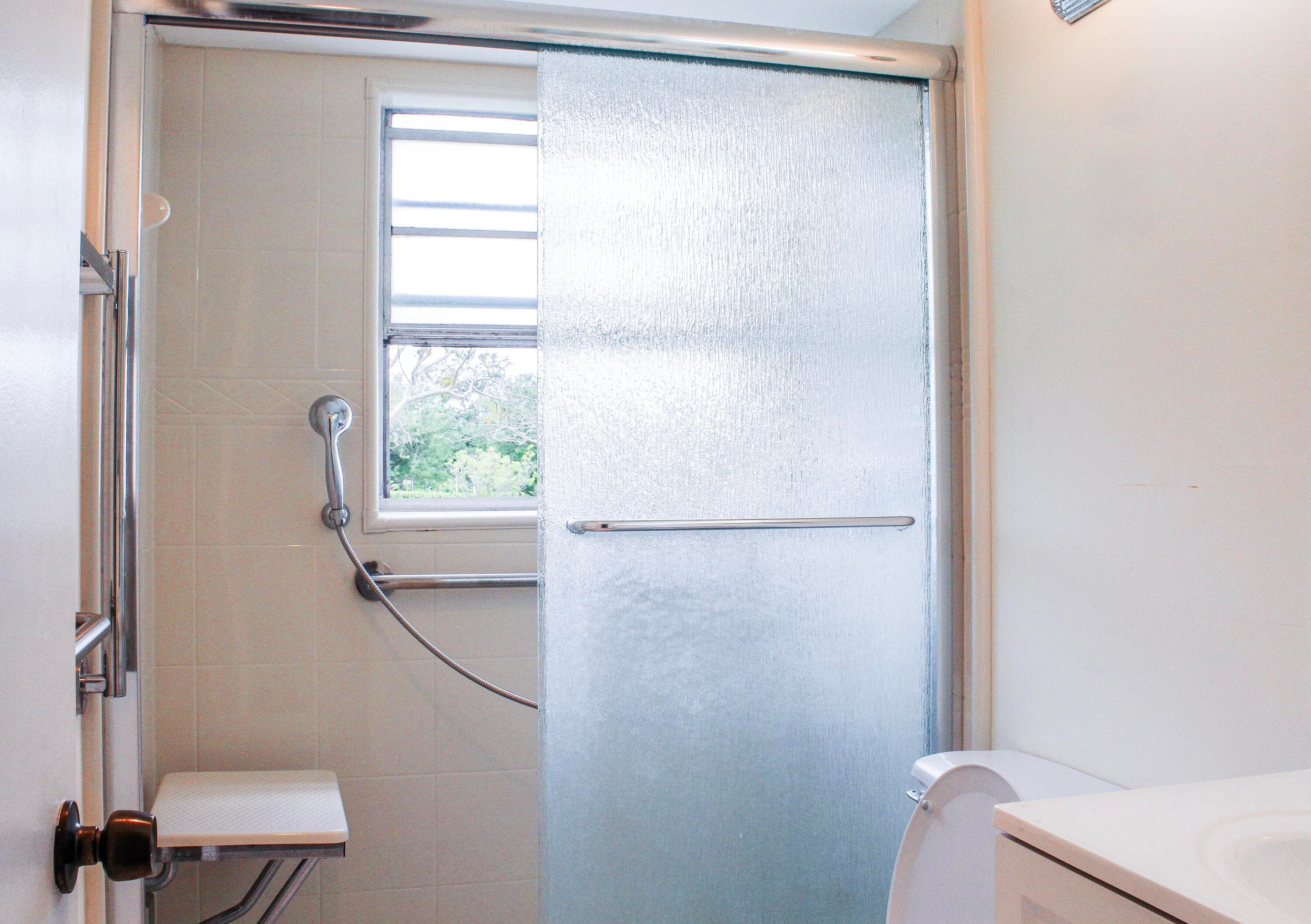 66 Brighton, Boca Raton, FL 33434 — photo 13 of 20