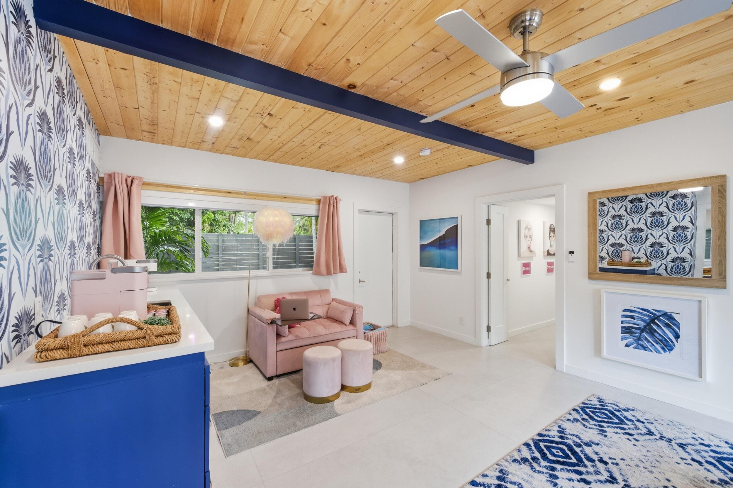 100 NE 22nd Street, Wilton Manors, FL 33305 — photo 46 of 68