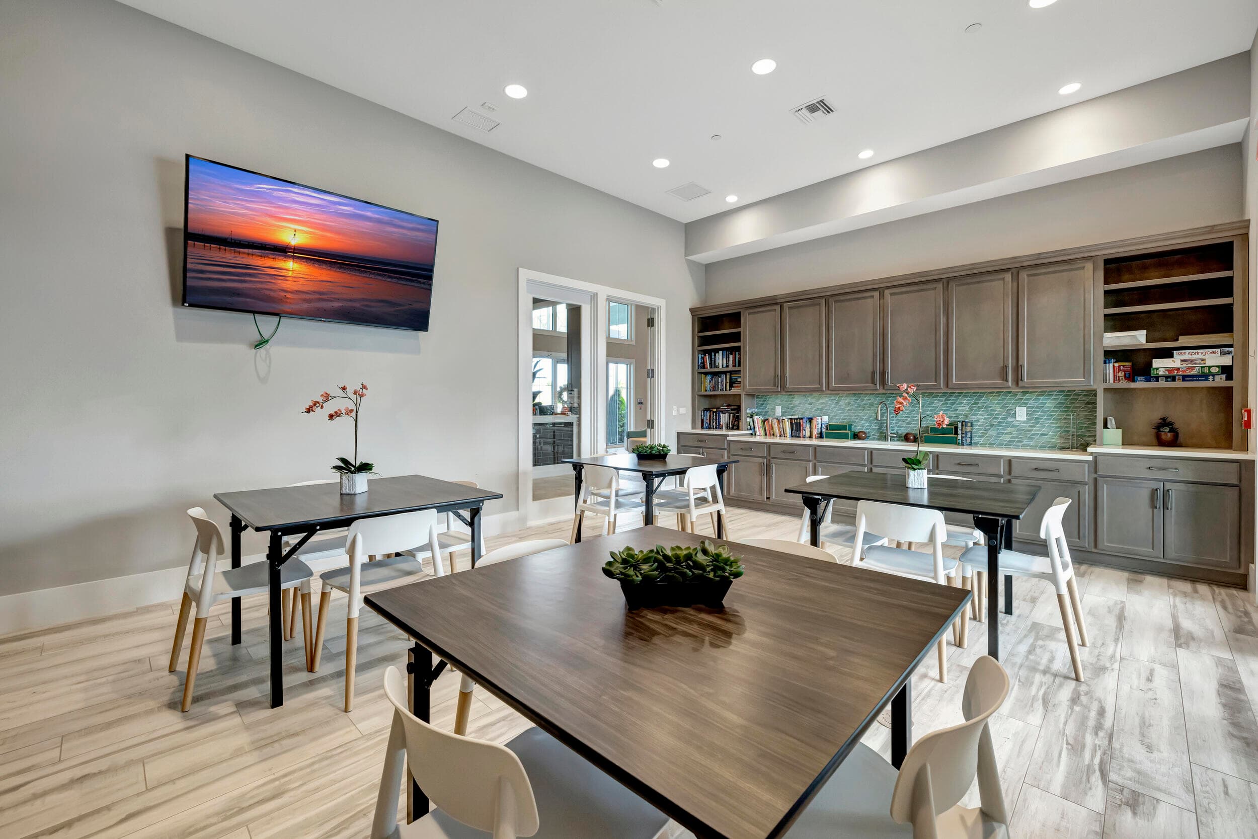 13994 SW Gingerline Drive, Port St. Lucie, FL 34987 — photo 86 of 96