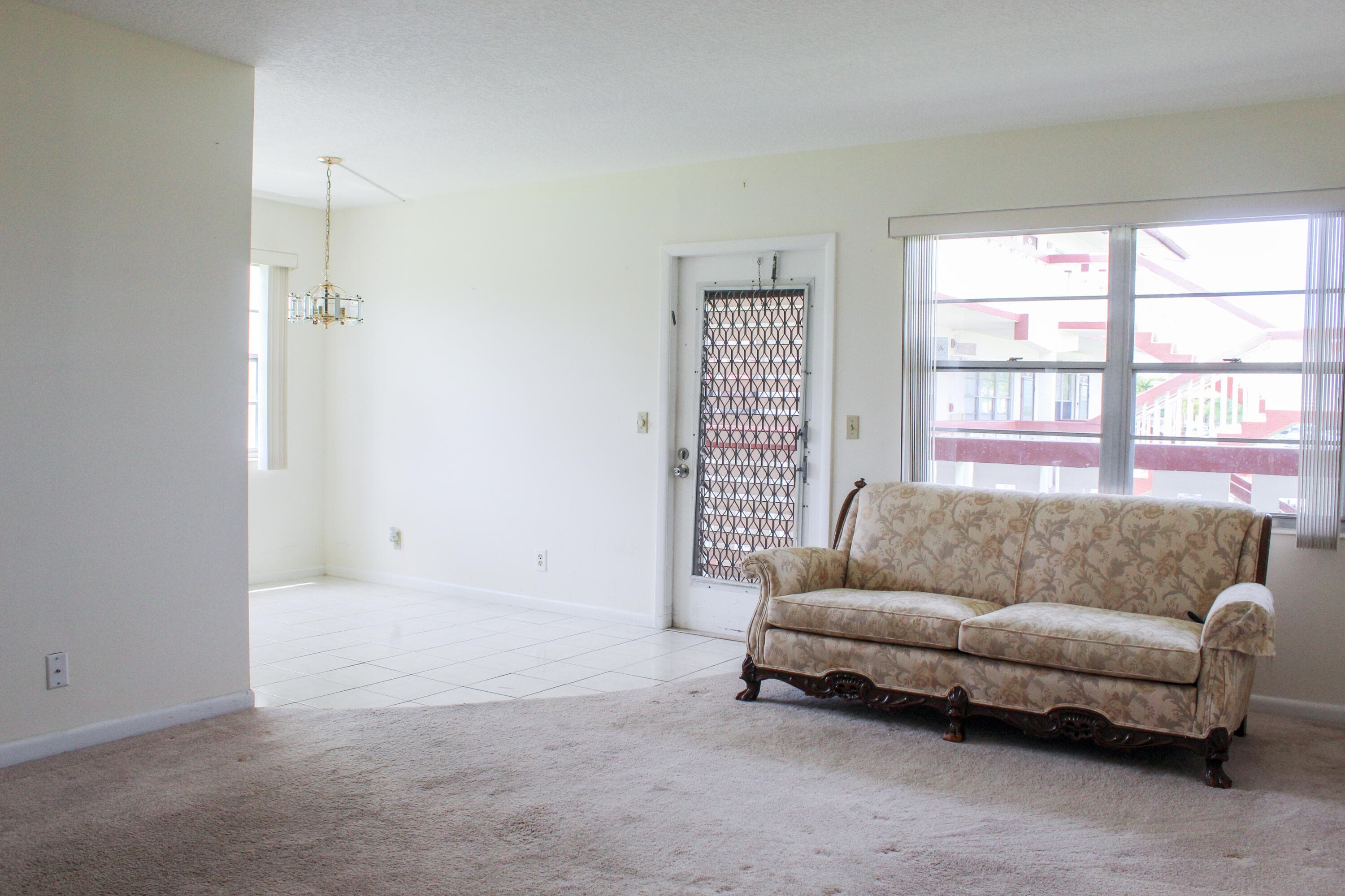66 Brighton, Boca Raton, FL 33434 — photo 15 of 20
