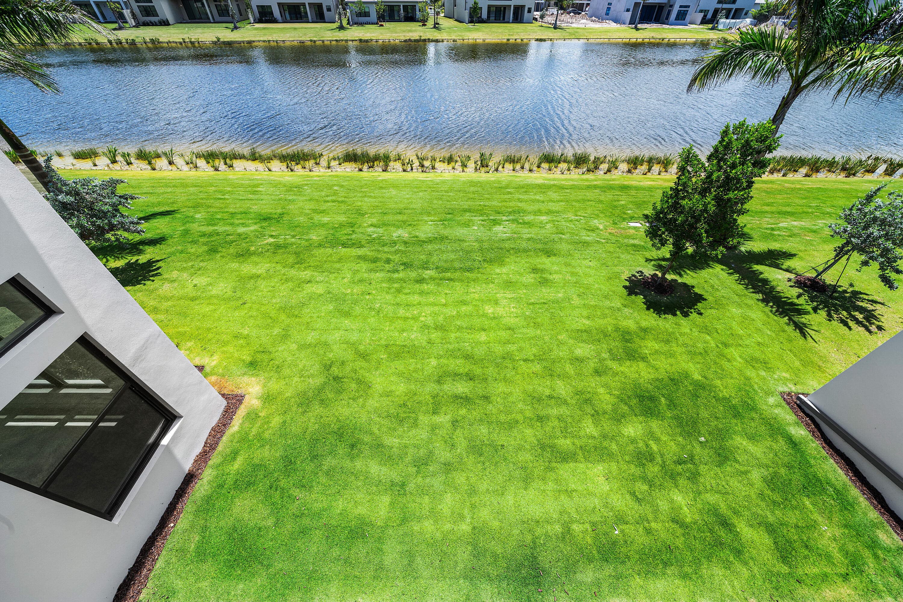 9516 Riverside Park Drive, Boca Raton, FL 33434 — photo 37 of 111