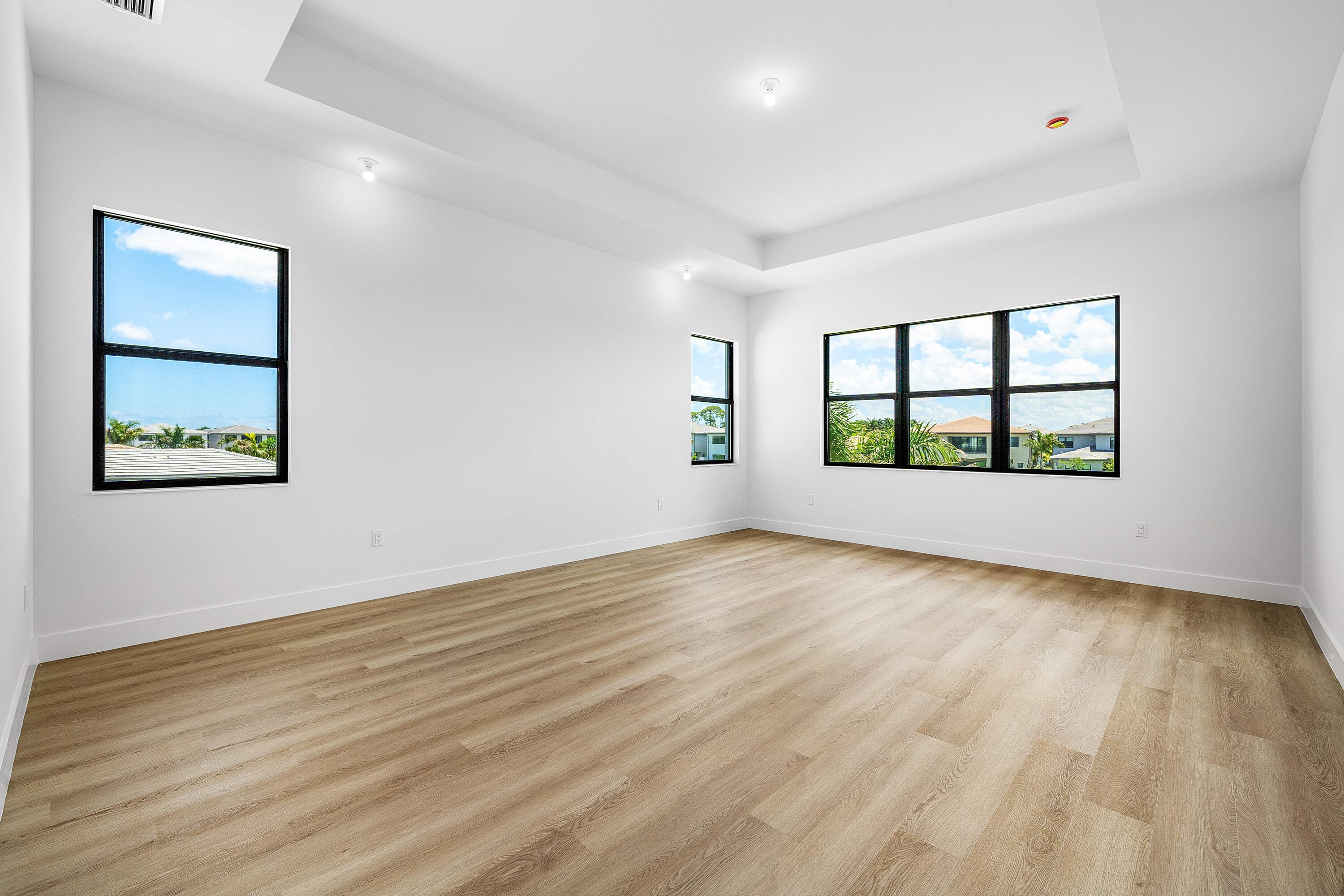 9516 Riverside Park Drive, Boca Raton, FL 33434 — photo 39 of 111