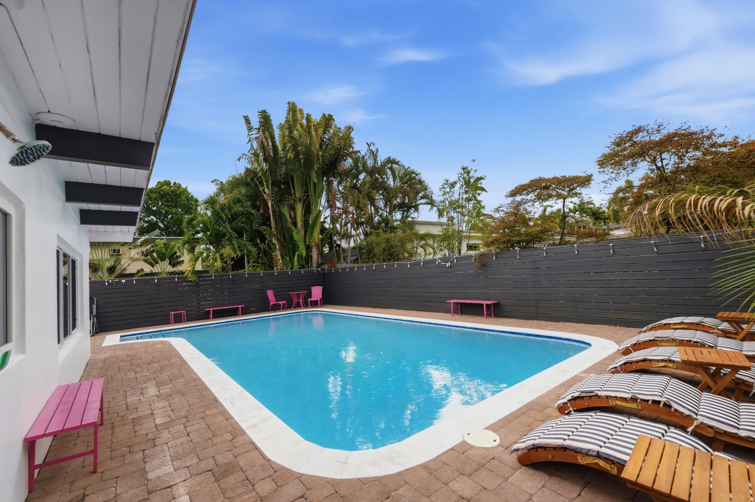 100 NE 22nd Street, Wilton Manors, FL 33305 — photo 53 of 68