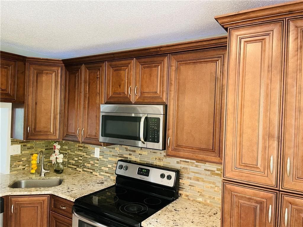 2900 NW 42nd Avenue A103, Coconut Creek, FL 33066 — photo 5 of 27
