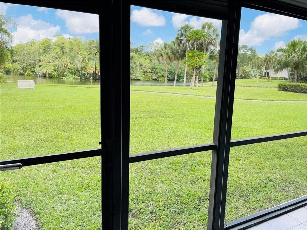 2900 NW 42nd Avenue A103, Coconut Creek, FL 33066 — photo 4 of 27
