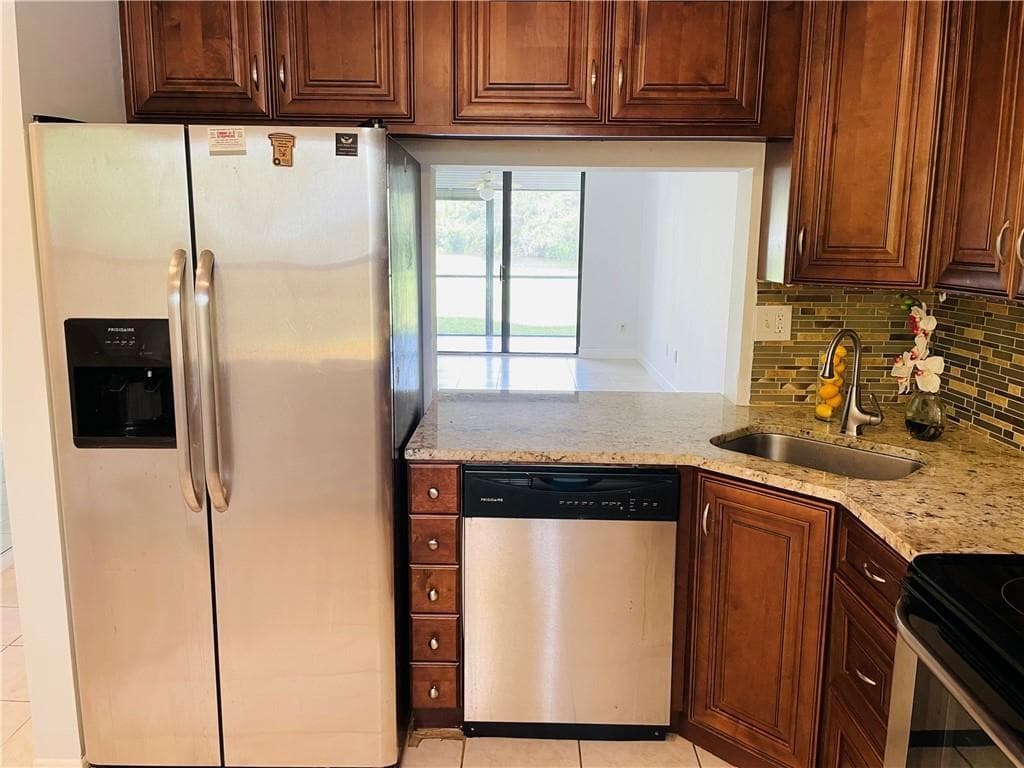 2900 NW 42nd Avenue A103, Coconut Creek, FL 33066 — photo 6 of 27