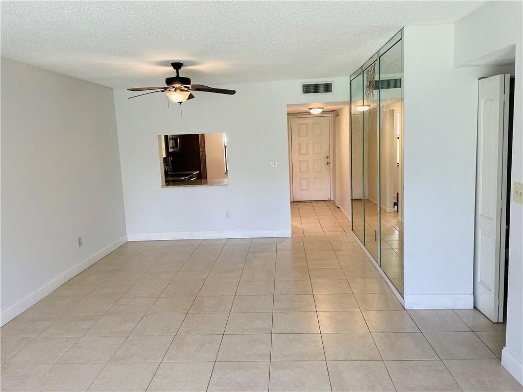 2900 NW 42nd Avenue A103, Coconut Creek, FL 33066 — photo 9 of 27