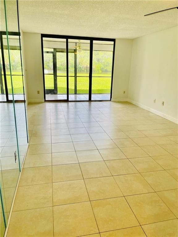 2900 NW 42nd Avenue A103, Coconut Creek, FL 33066 — photo 10 of 27