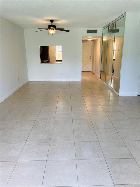 2900 NW 42nd Avenue A103, Coconut Creek, FL 33066 — photo 11 of 27