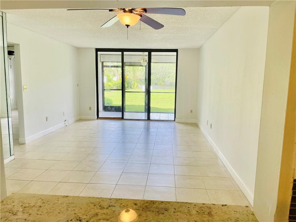 2900 NW 42nd Avenue A103, Coconut Creek, FL 33066 — photo 12 of 27