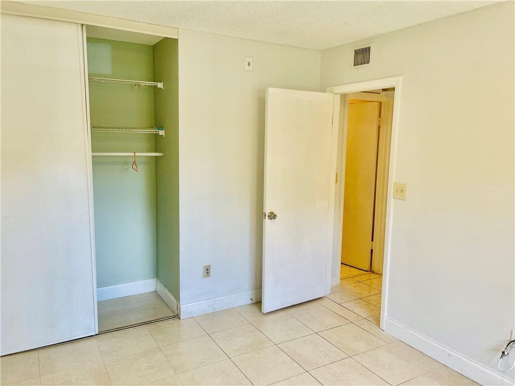 2900 NW 42nd Avenue A103, Coconut Creek, FL 33066 — photo 14 of 27