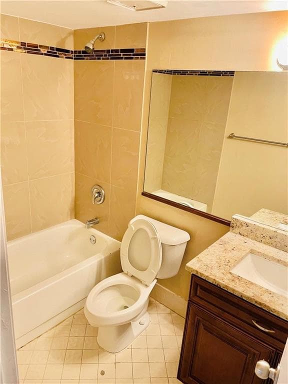 2900 NW 42nd Avenue A103, Coconut Creek, FL 33066 — photo 15 of 27