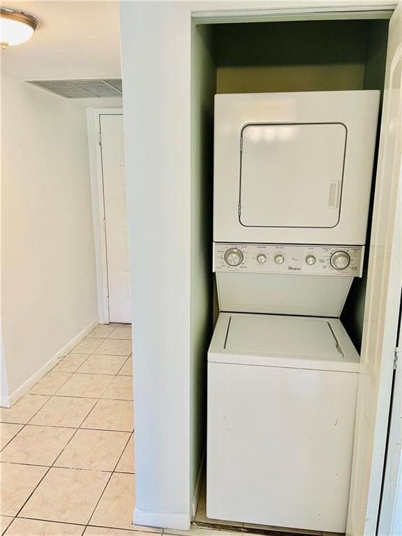 2900 NW 42nd Avenue A103, Coconut Creek, FL 33066 — photo 16 of 27