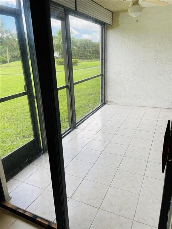 2900 NW 42nd Avenue A103, Coconut Creek, FL 33066 — photo 20 of 27