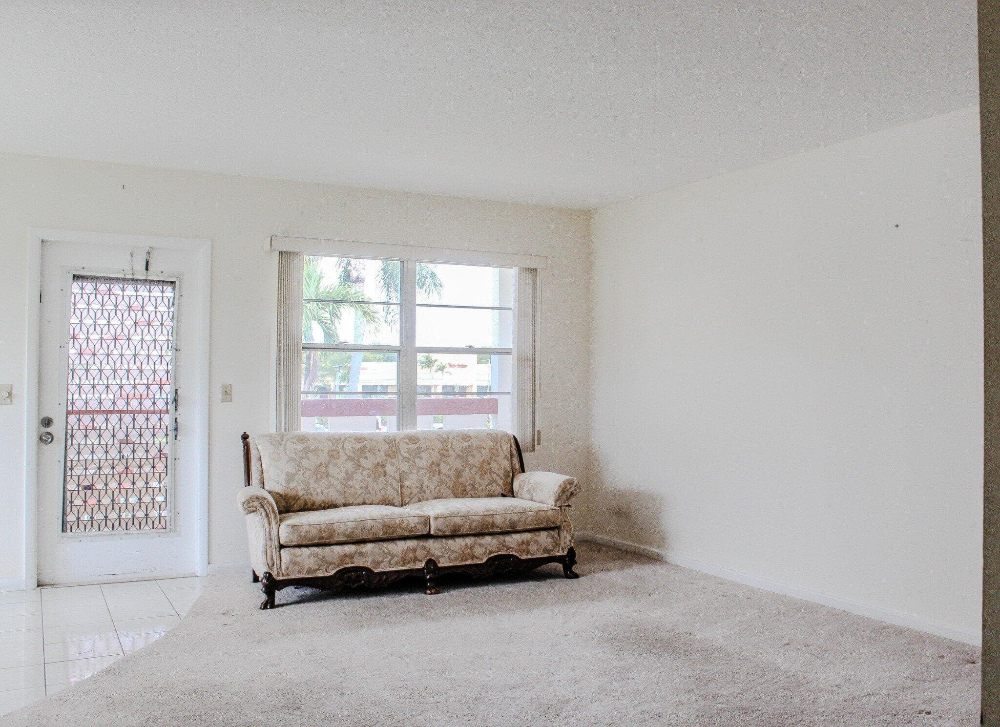 66 Brighton, Boca Raton, FL 33434 — photo 19 of 20