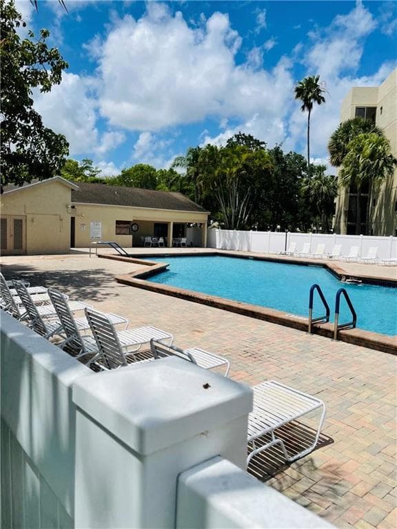 2900 NW 42nd Avenue A103, Coconut Creek, FL 33066 — photo 25 of 27