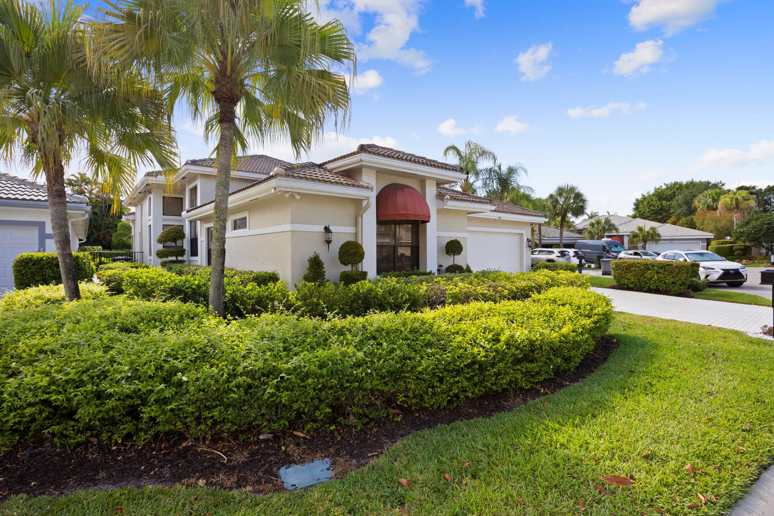 10256 Spyglass Way, Boca Raton, FL 33498 — photo 2 of 66