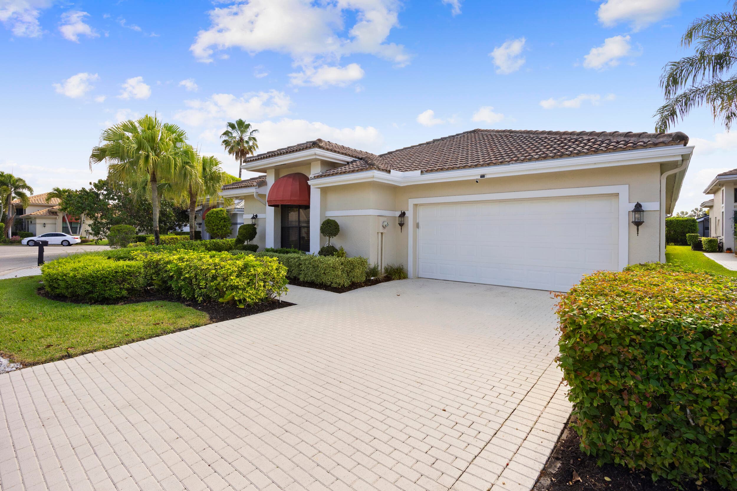 10256 Spyglass Way, Boca Raton, FL 33498 — photo 3 of 66