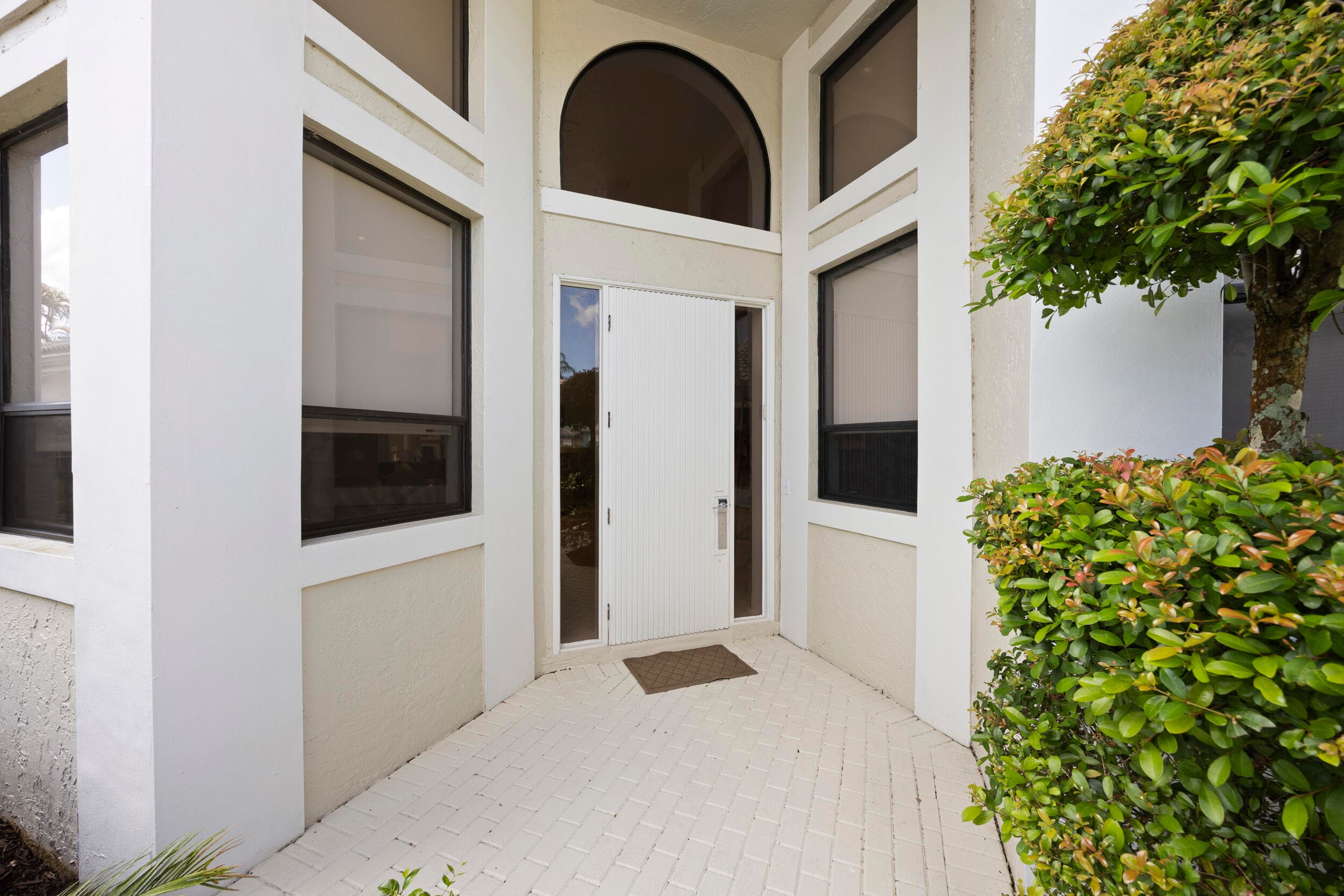 10256 Spyglass Way, Boca Raton, FL 33498 — photo 4 of 66