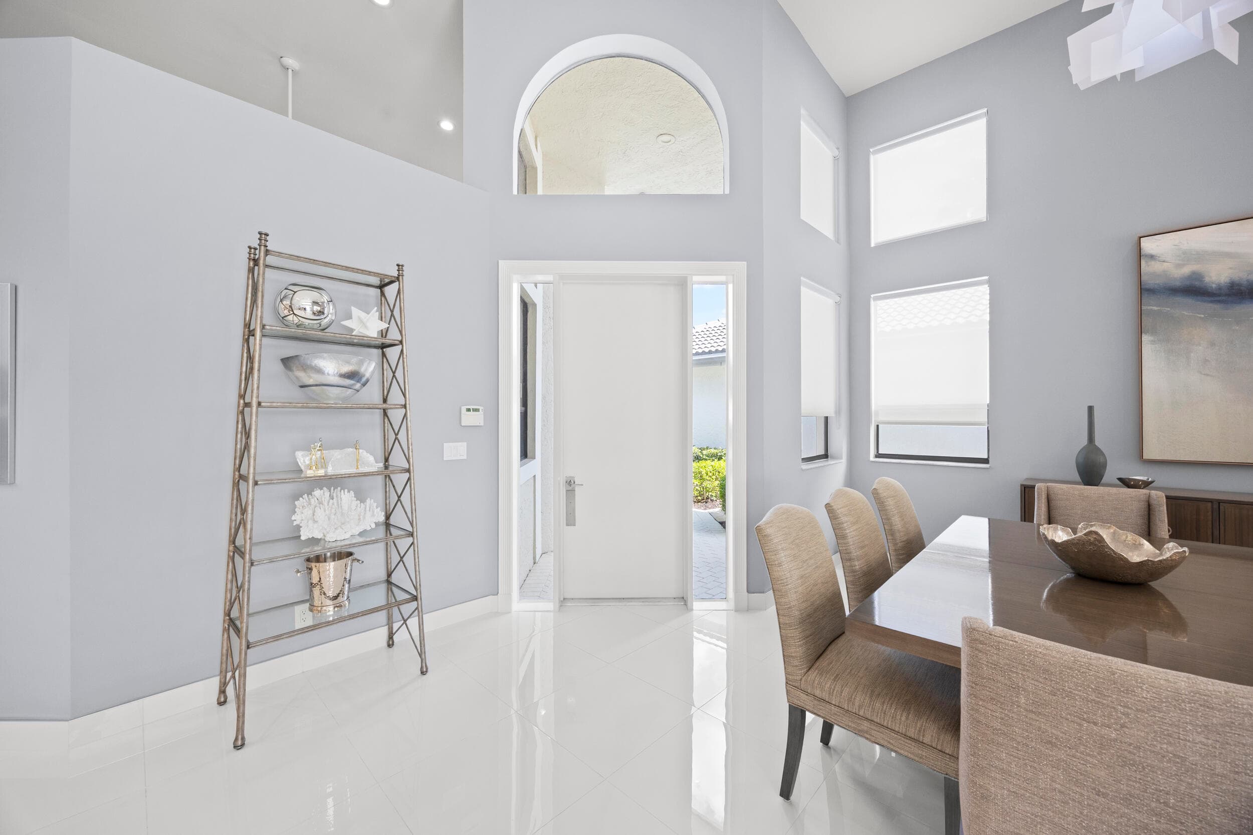 10256 Spyglass Way, Boca Raton, FL 33498 — photo 5 of 66