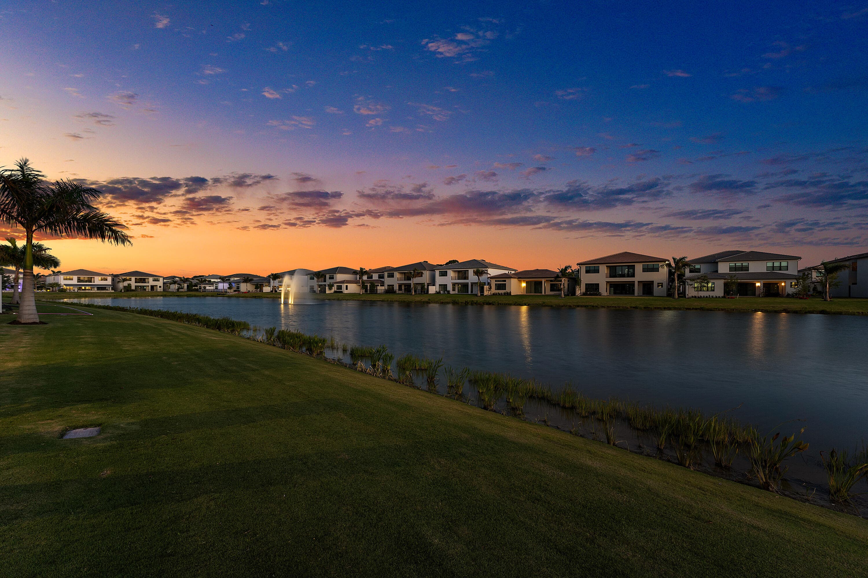 9516 Riverside Park Drive, Boca Raton, FL 33434 — photo 74 of 112