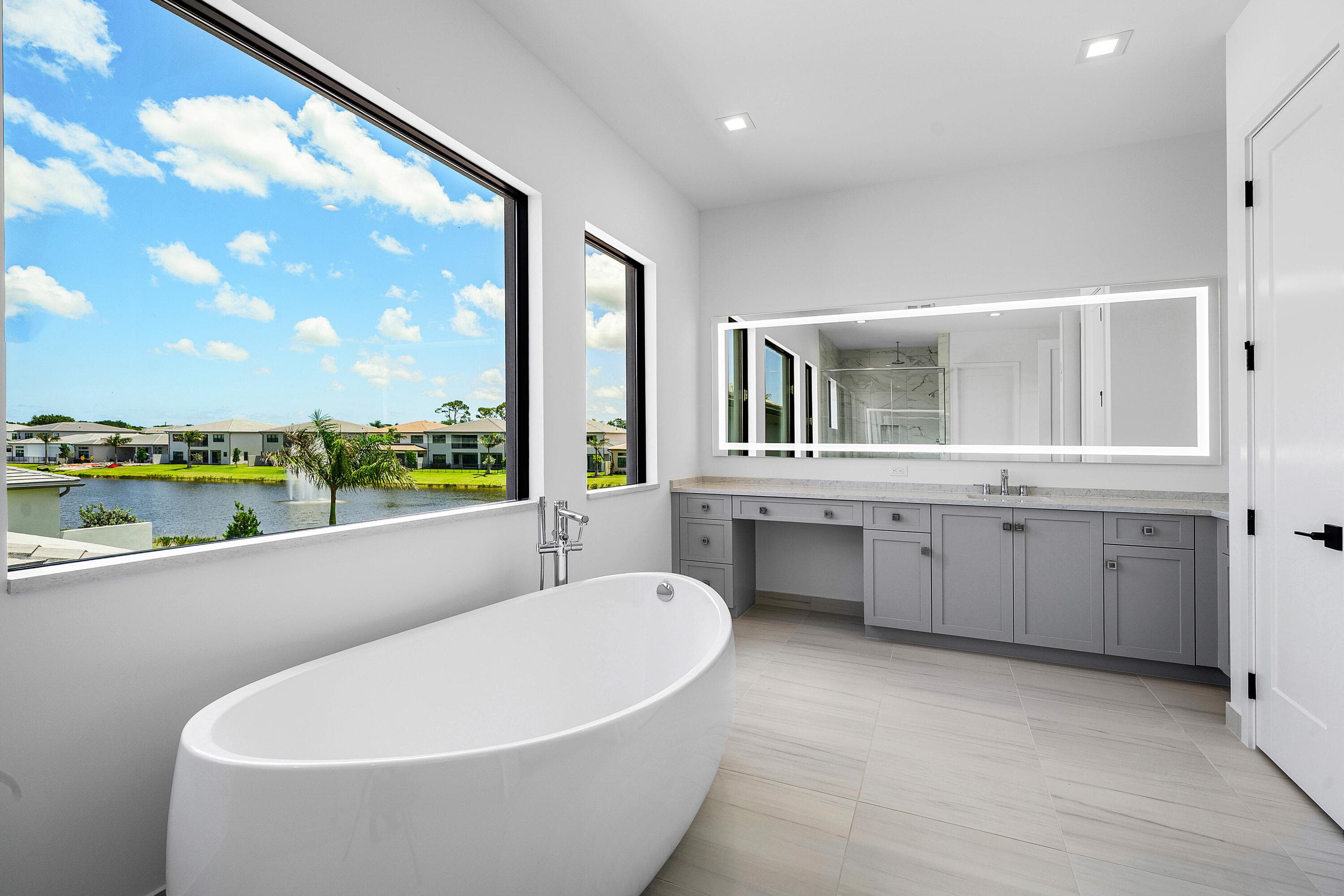 9516 Riverside Park Drive, Boca Raton, FL 33434 — photo 44 of 111