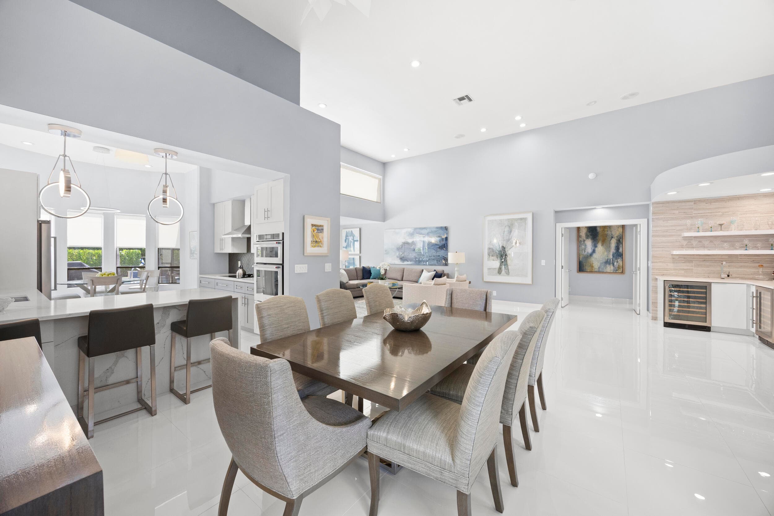10256 Spyglass Way, Boca Raton, FL 33498 — photo 10 of 66