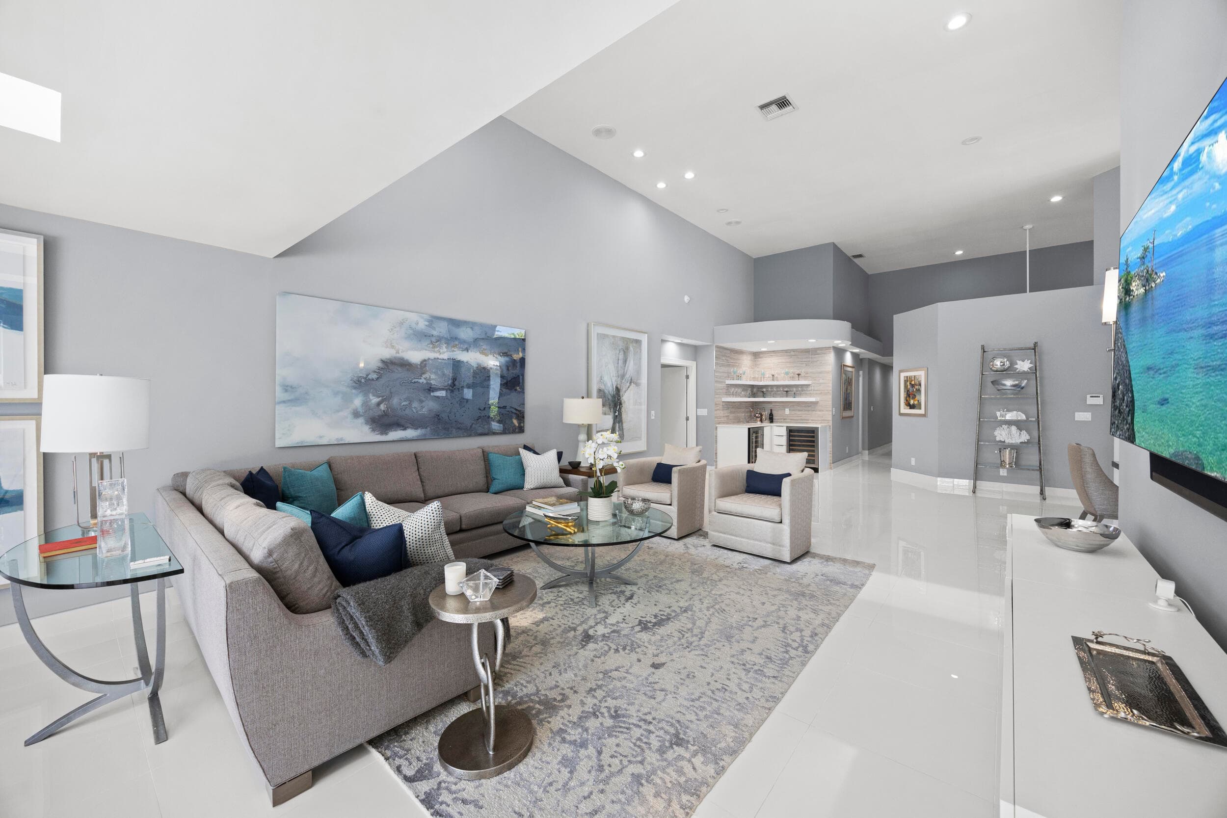 10256 Spyglass Way, Boca Raton, FL 33498 — photo 12 of 66