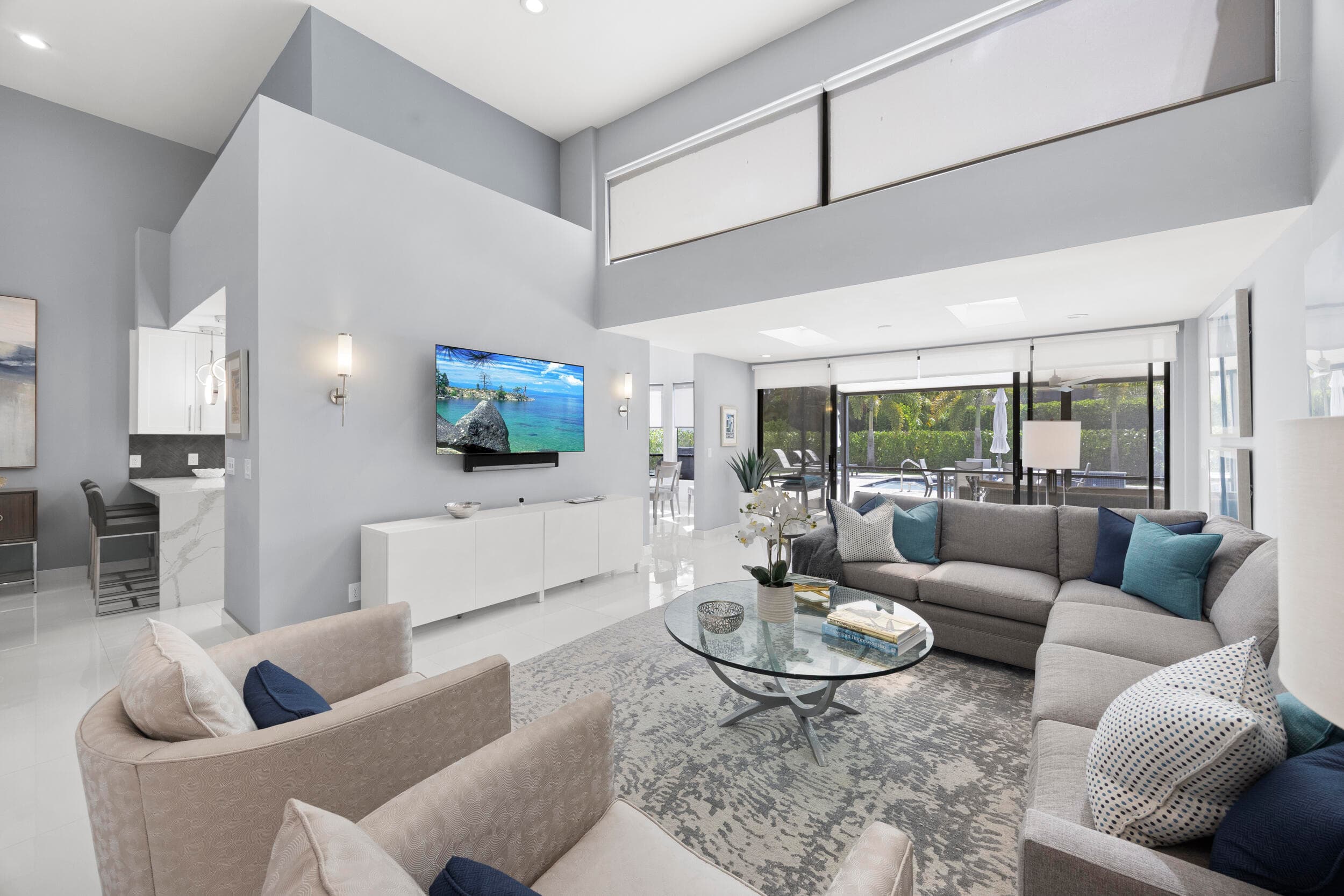 10256 Spyglass Way, Boca Raton, FL 33498 — photo 13 of 66