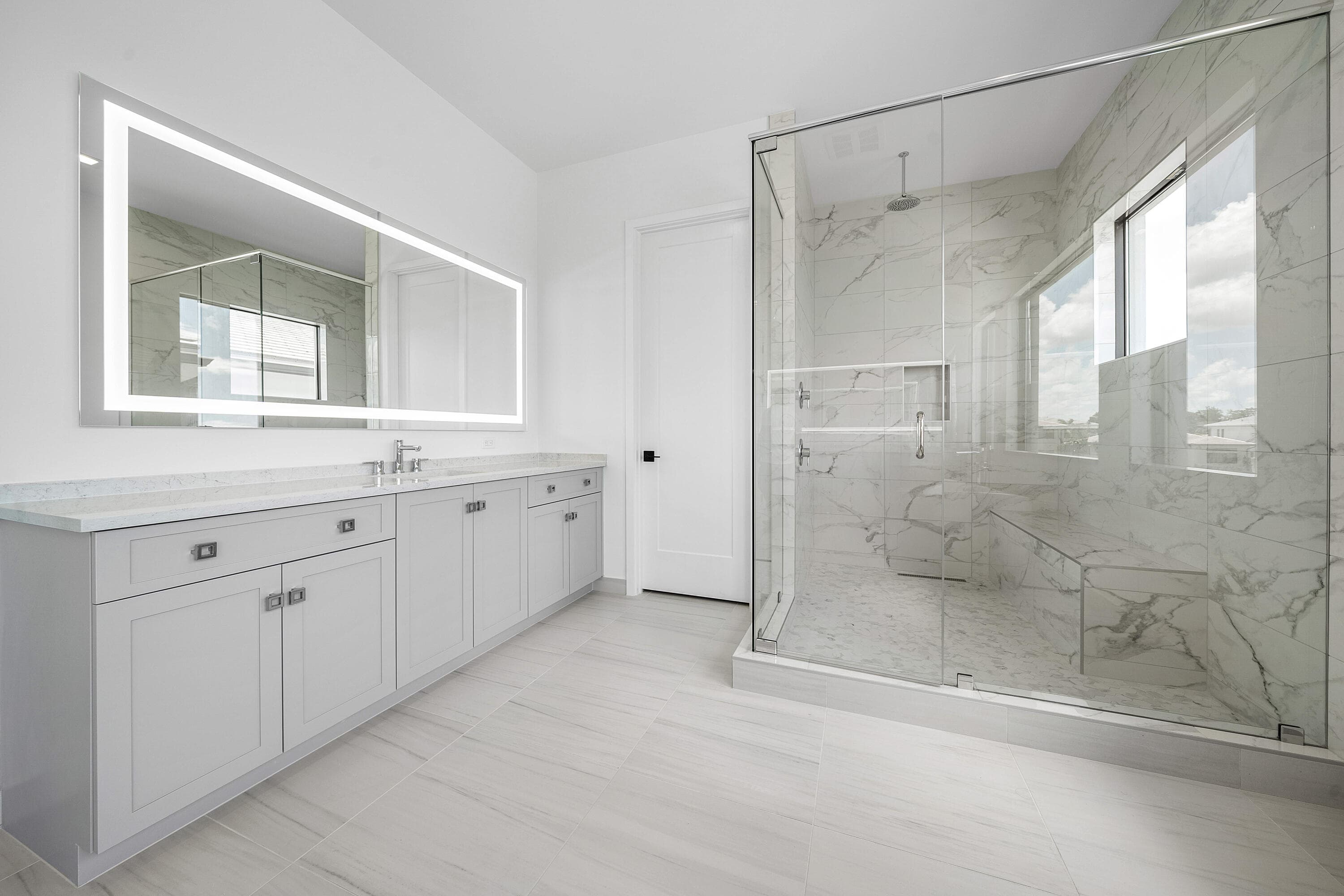 9516 Riverside Park Drive, Boca Raton, FL 33434 — photo 46 of 111
