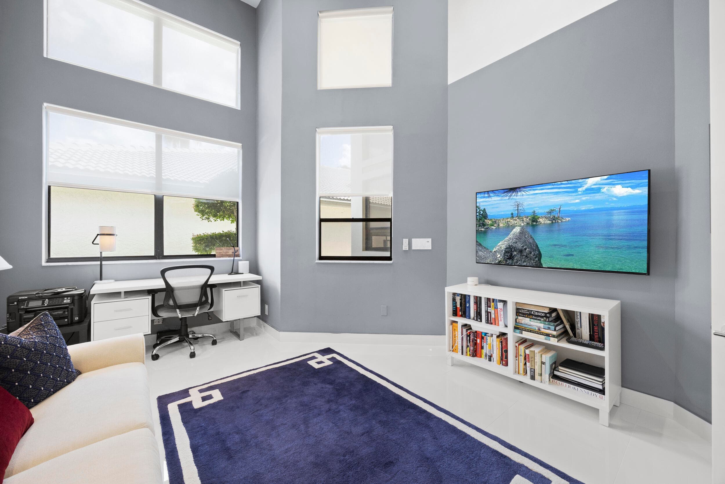 10256 Spyglass Way, Boca Raton, FL 33498 — photo 18 of 66