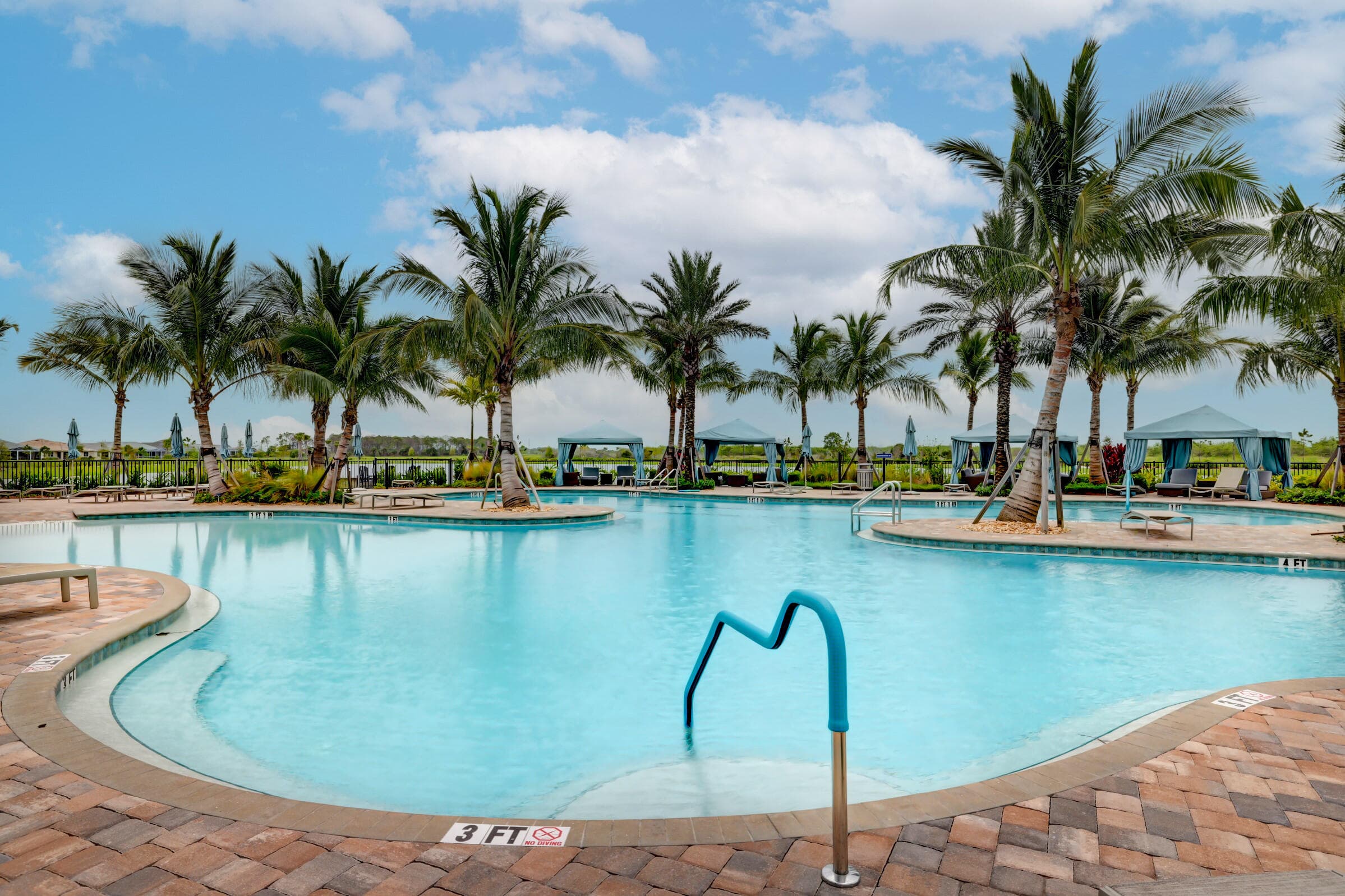 13994 SW Gingerline Drive, Port St. Lucie, FL 34987 — photo 96 of 96