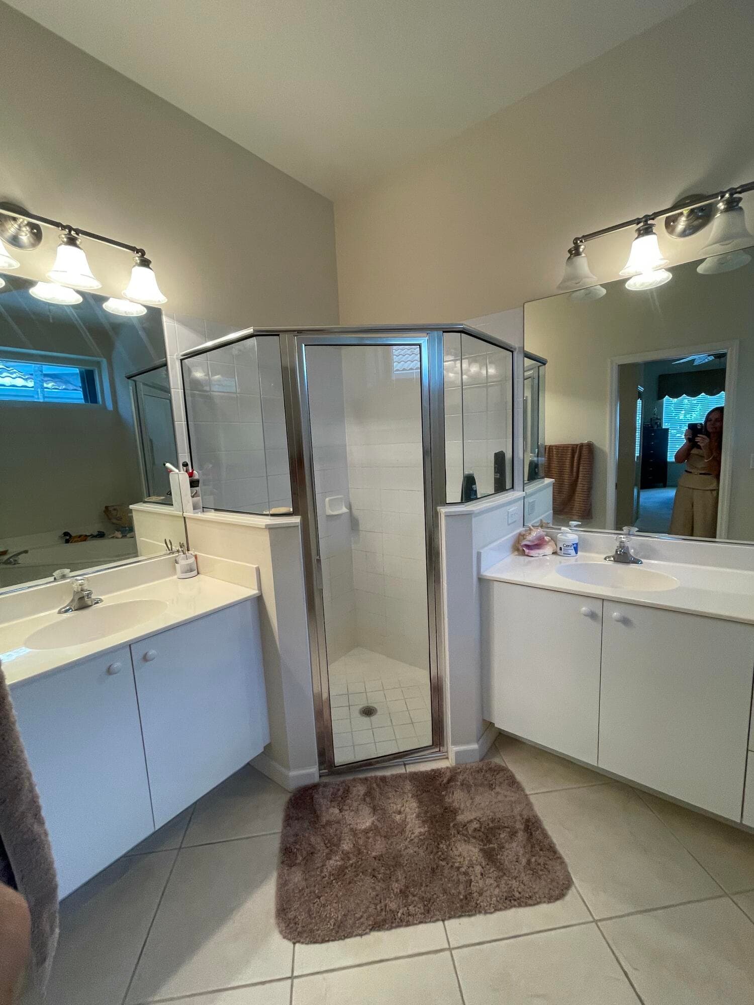 794 SW Munjack Circle, Port St. Lucie, FL 34986 — photo 10 of 25