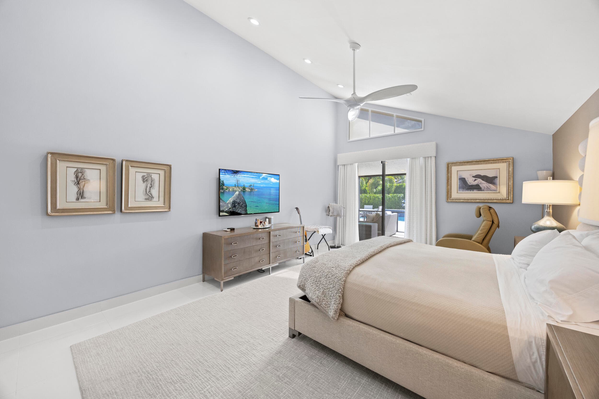 10256 Spyglass Way, Boca Raton, FL 33498 — photo 23 of 66