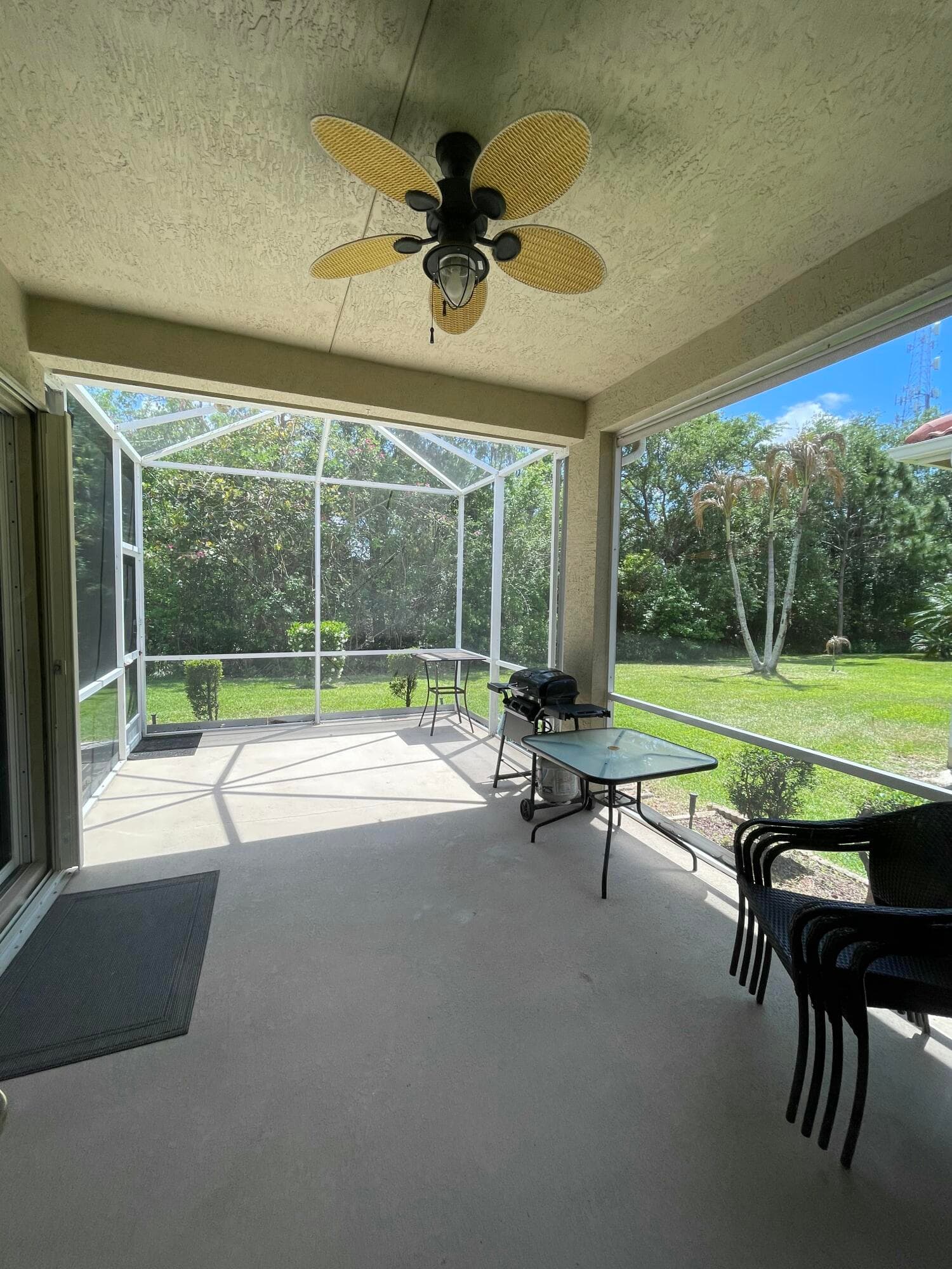 794 SW Munjack Circle, Port St. Lucie, FL 34986 — photo 17 of 25