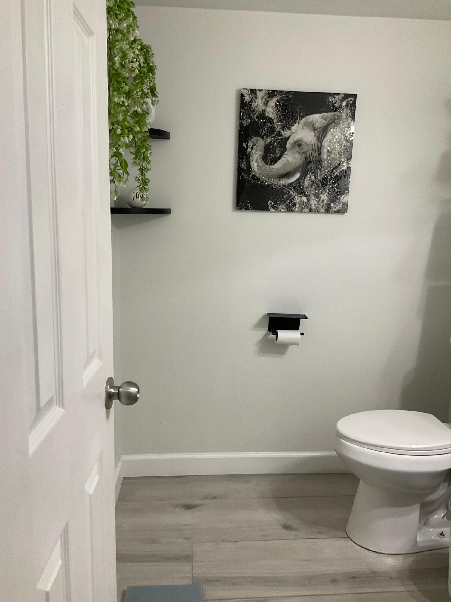 64 Canterbury Lane, Tamarac, FL 33319 — photo 17 of 36