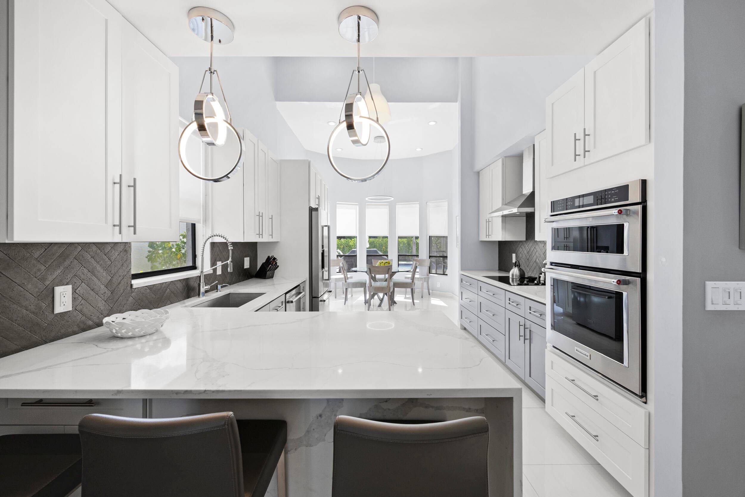10256 Spyglass Way, Boca Raton, FL 33498 — photo 37 of 66