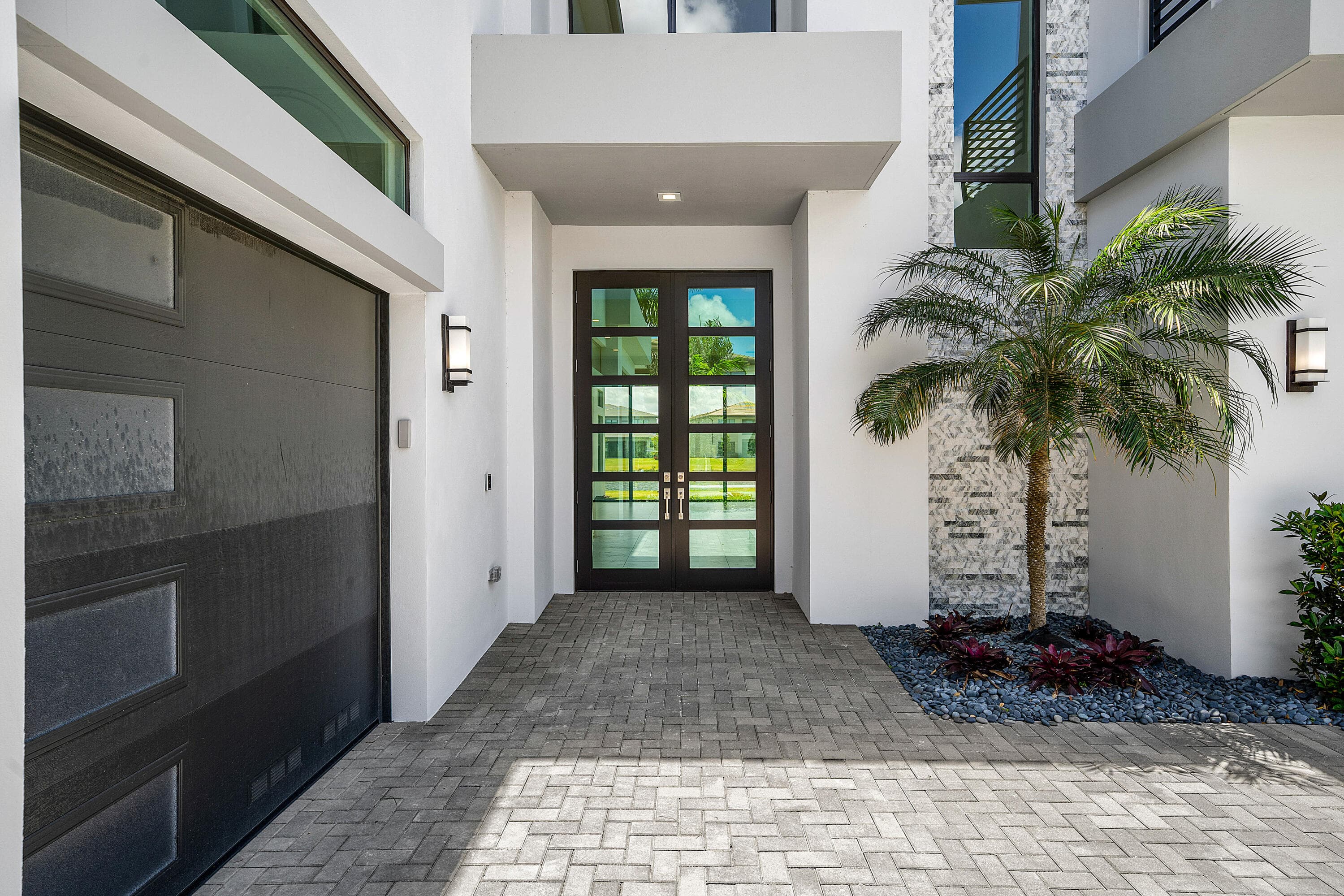 9516 Riverside Park Drive, Boca Raton, FL 33434 — photo 80 of 111