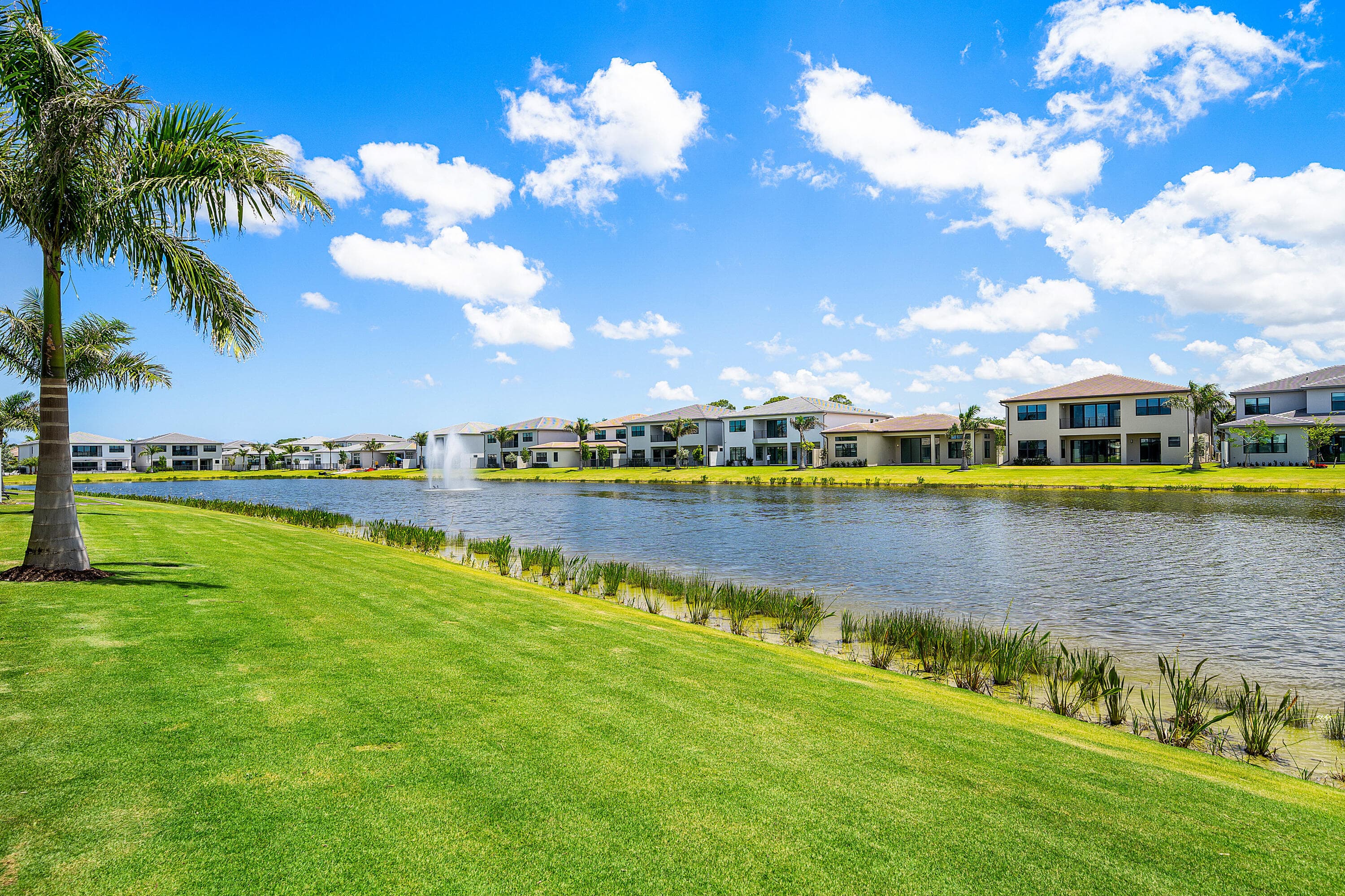 9516 Riverside Park Drive, Boca Raton, FL 33434 — photo 81 of 112