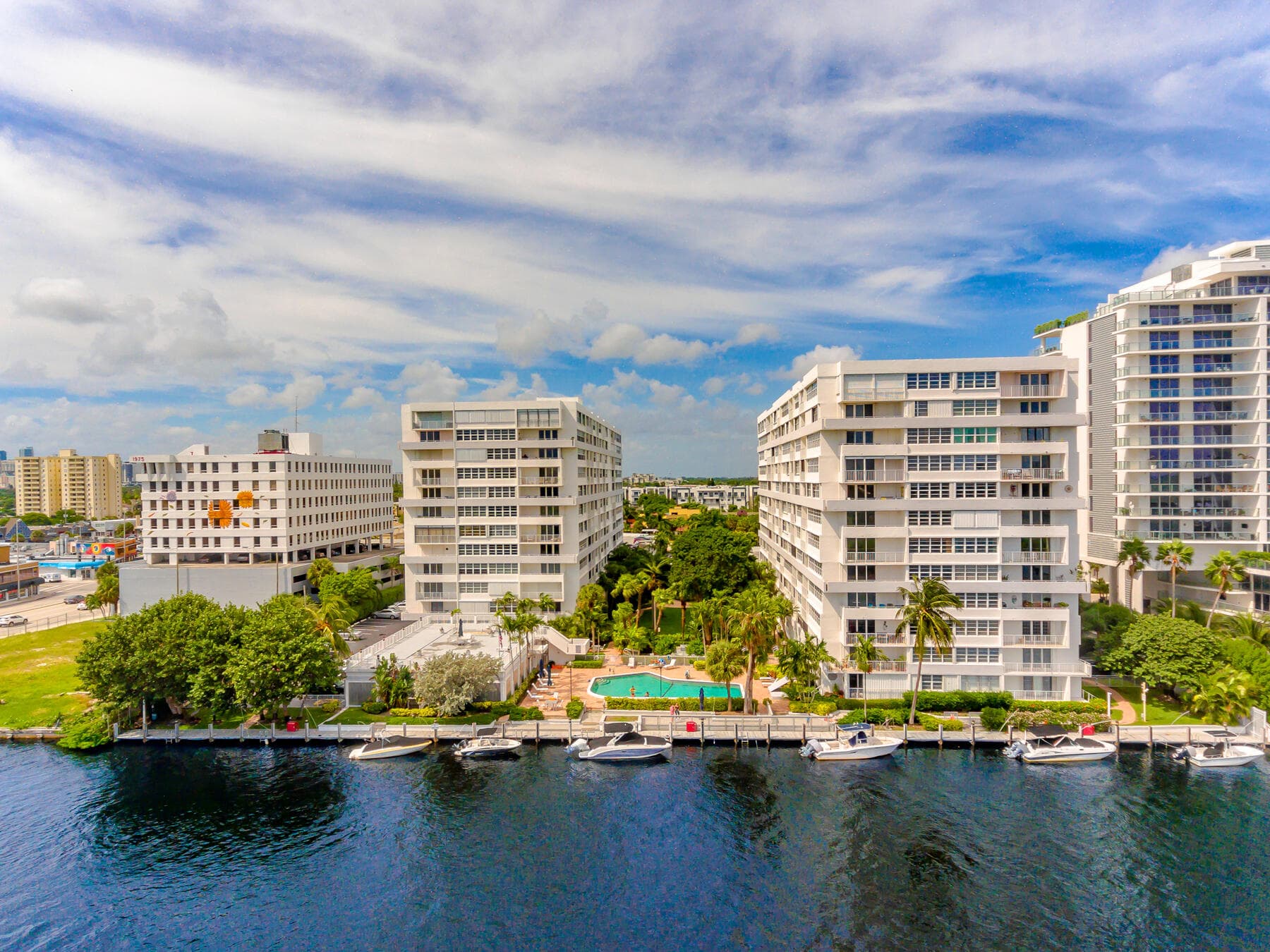 1170 N Federal Highway 501, Fort Lauderdale, FL 33304 — photo 50 of 82